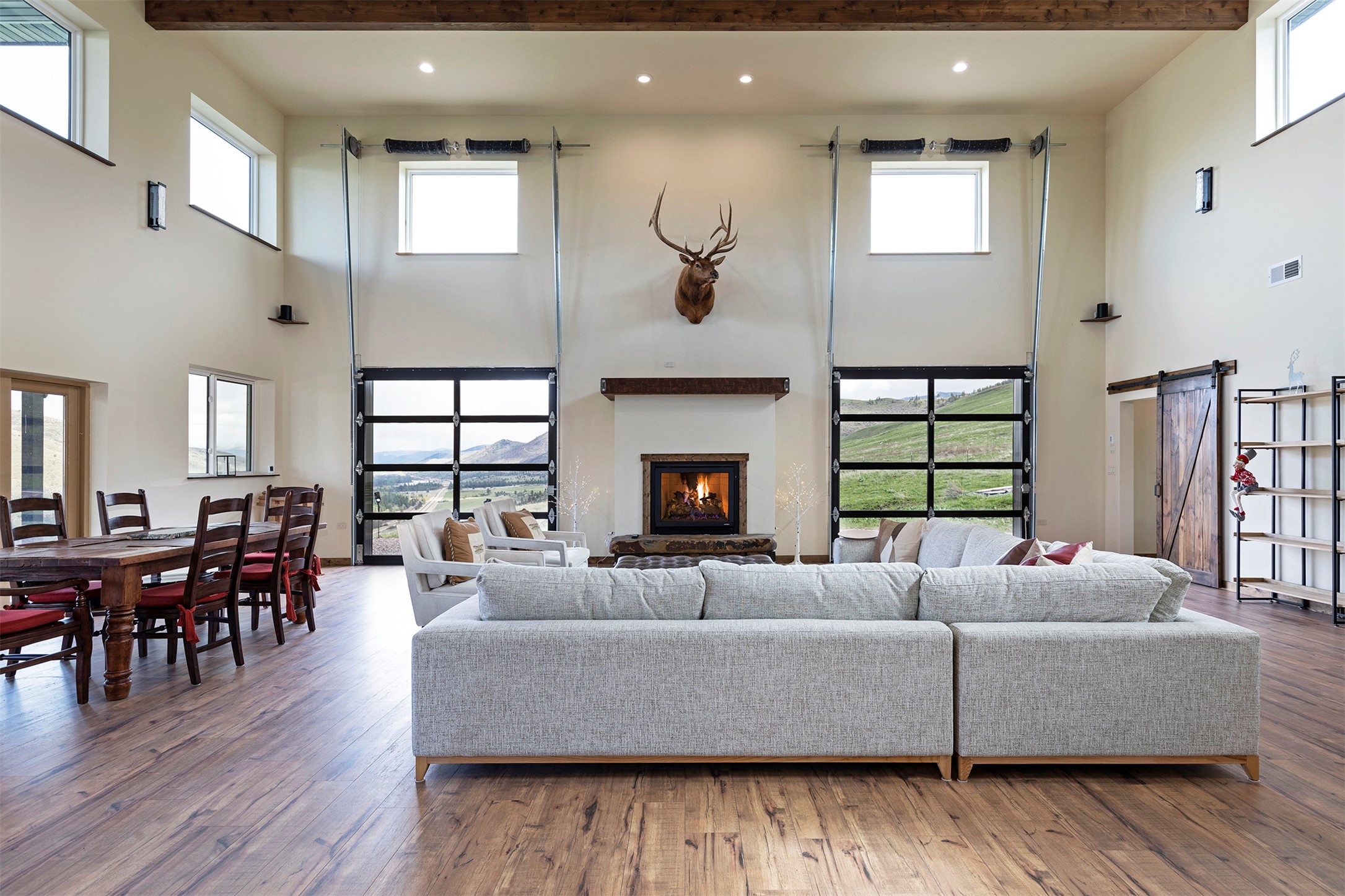 9800 Mt-200 Property Photo 24
