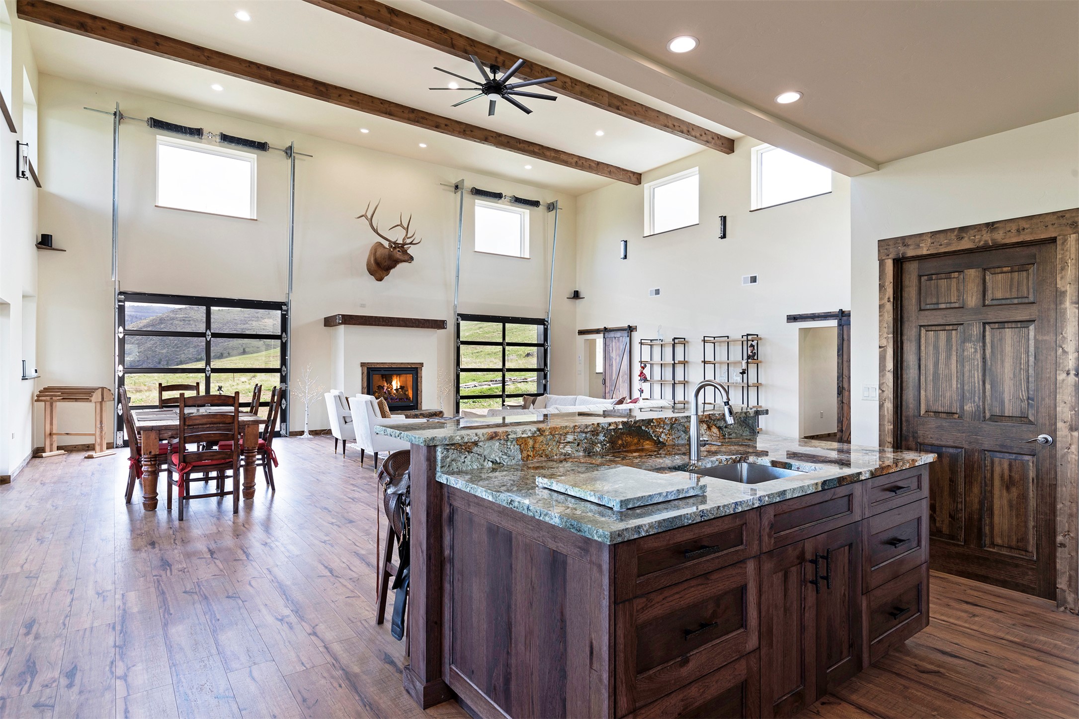 9800 Mt-200 Property Photo 25
