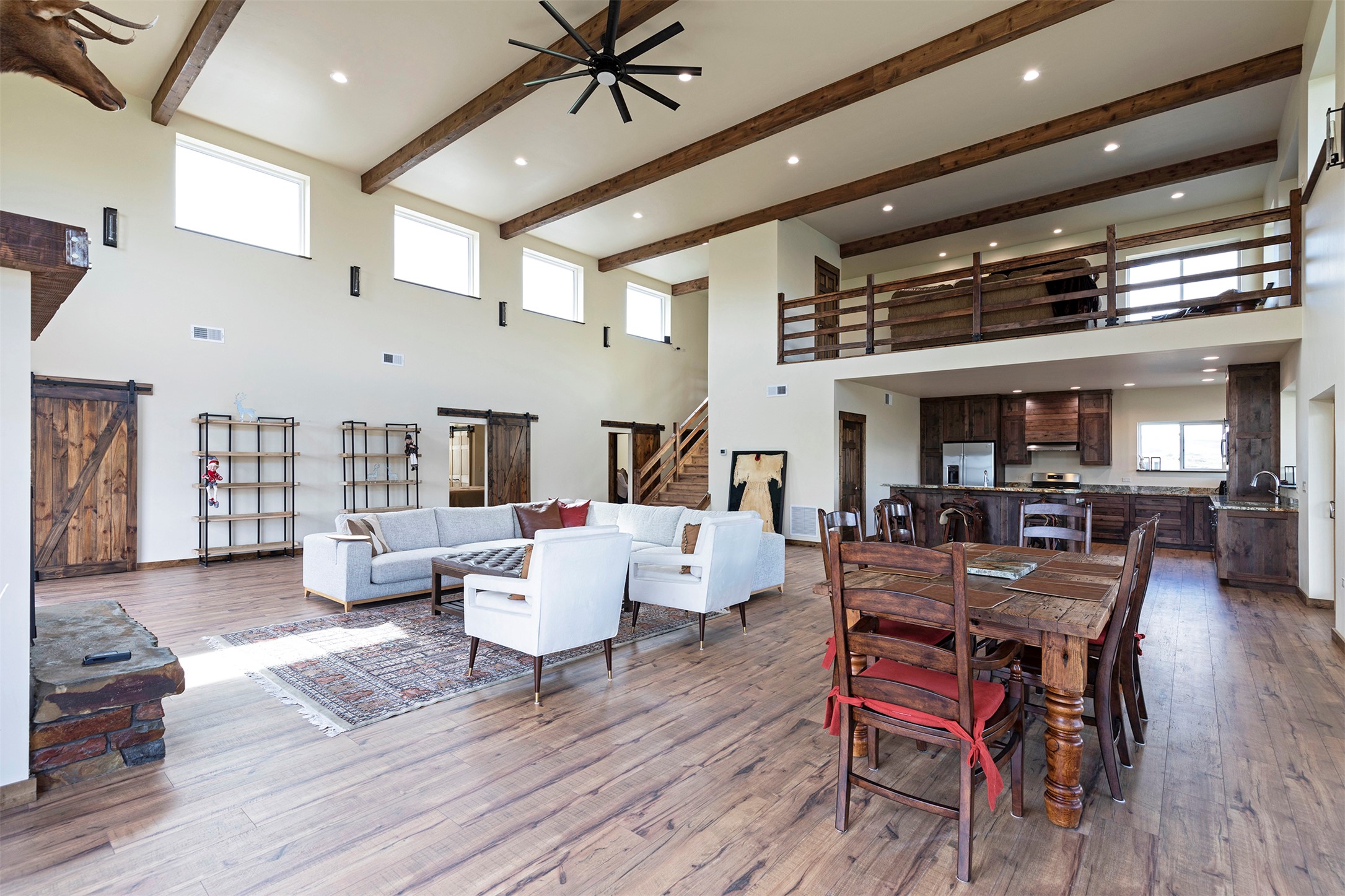 9800 Mt-200 Property Photo 26