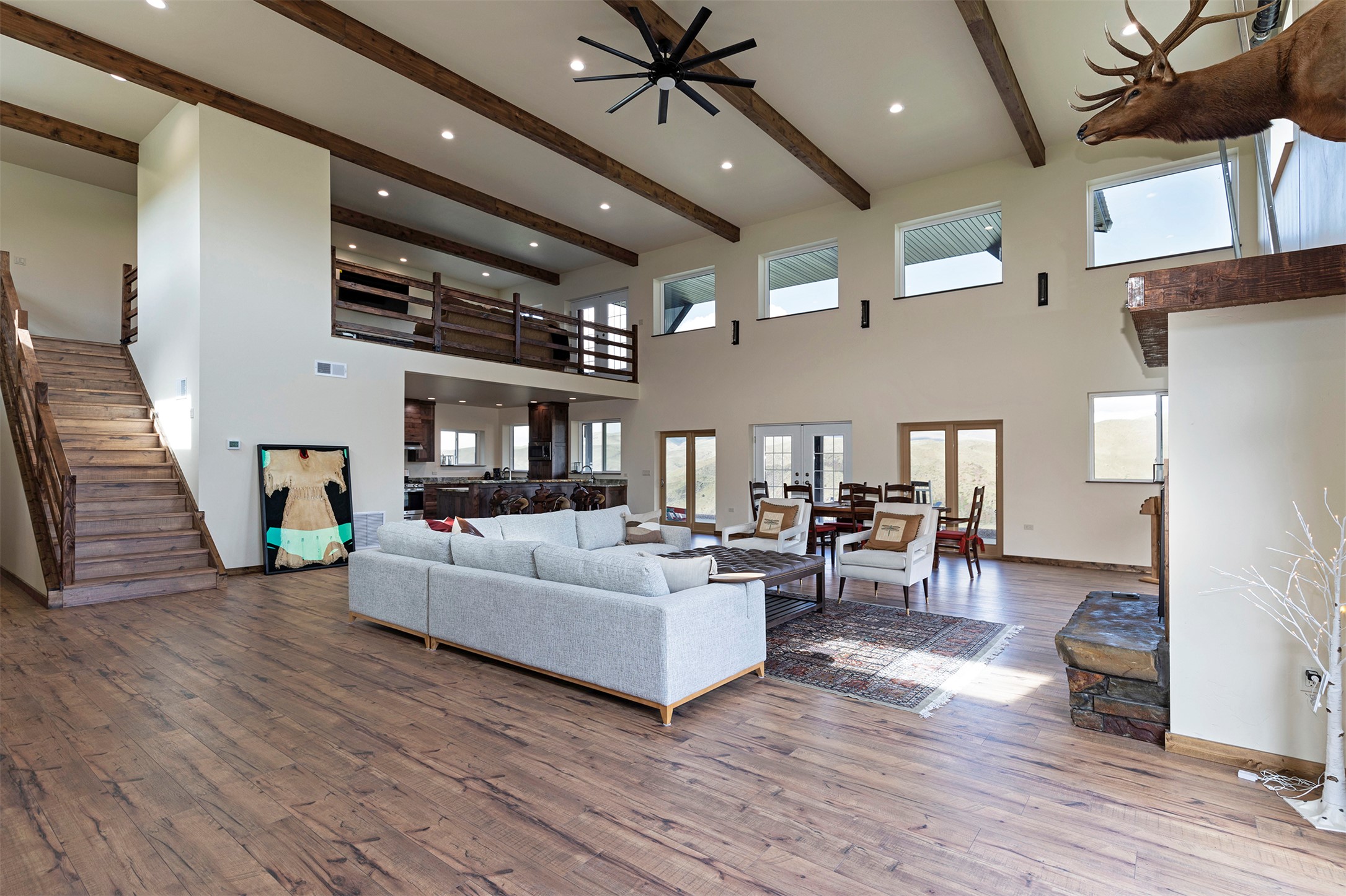 9800 Mt-200 Property Photo 27