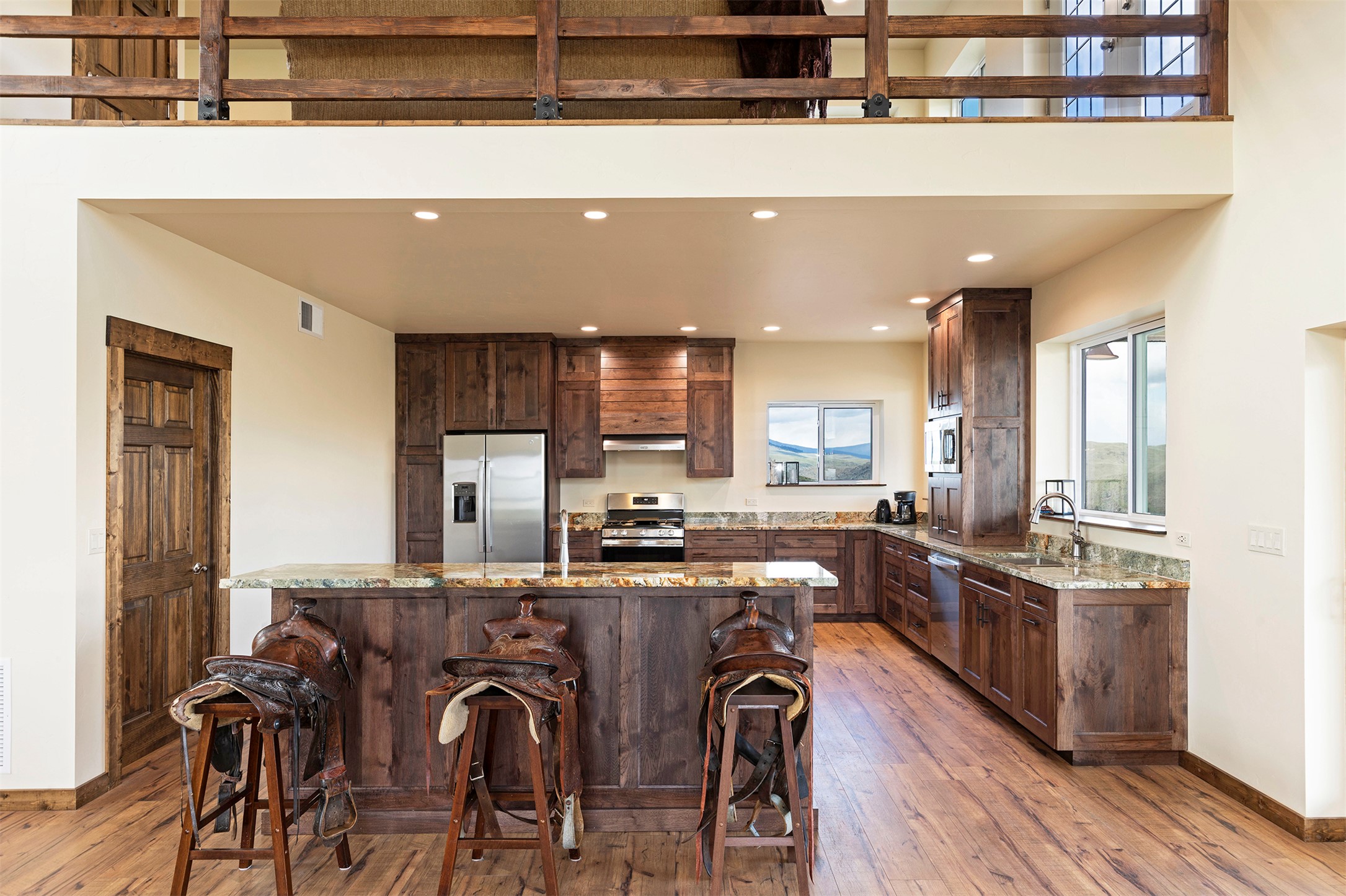 9800 Mt-200 Property Photo 28