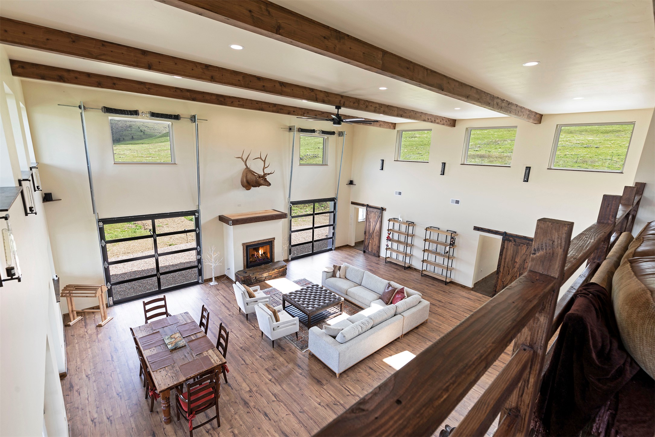 9800 Mt-200 Property Photo 31