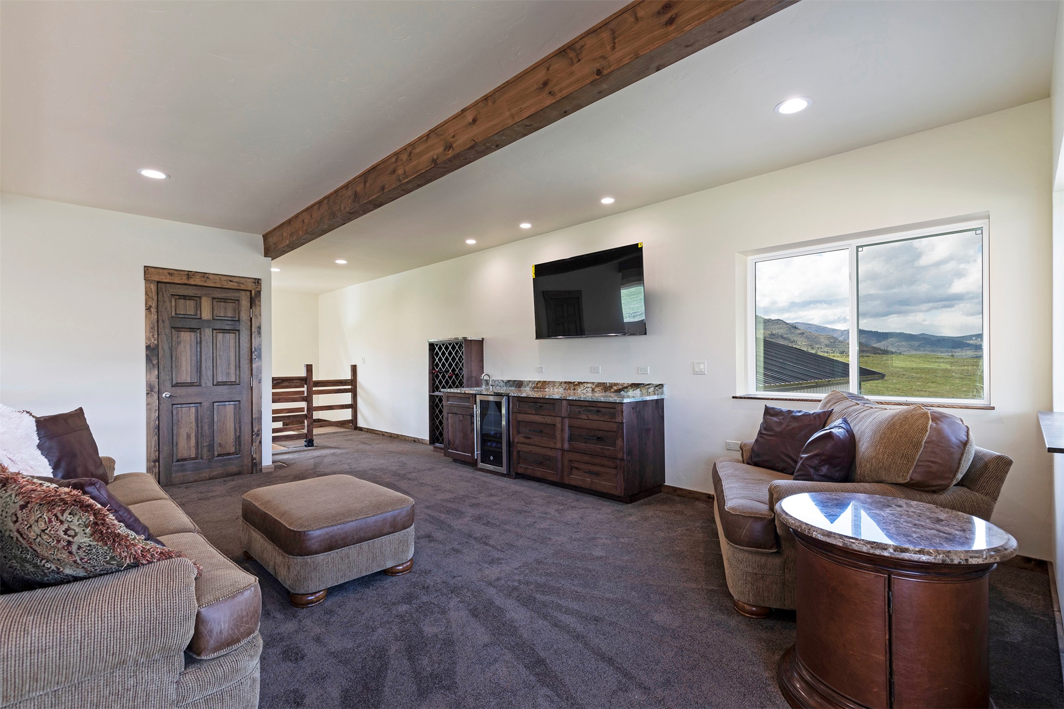 9800 Mt-200 Property Photo 32