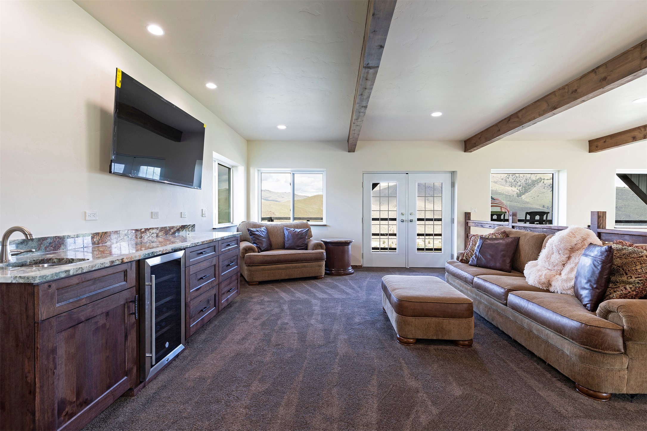 9800 Mt-200 Property Photo 34