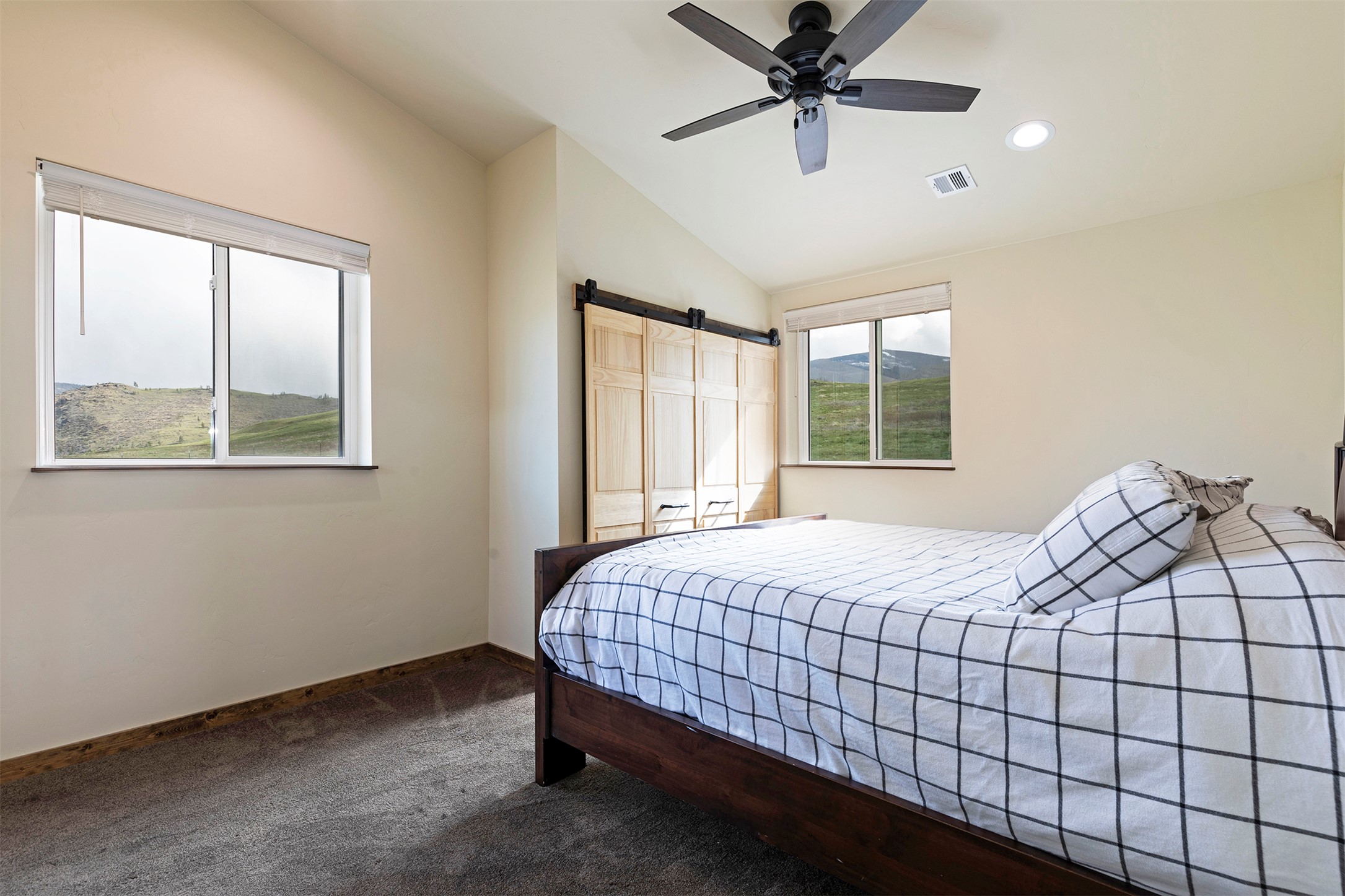 9800 Mt-200 Property Photo 37