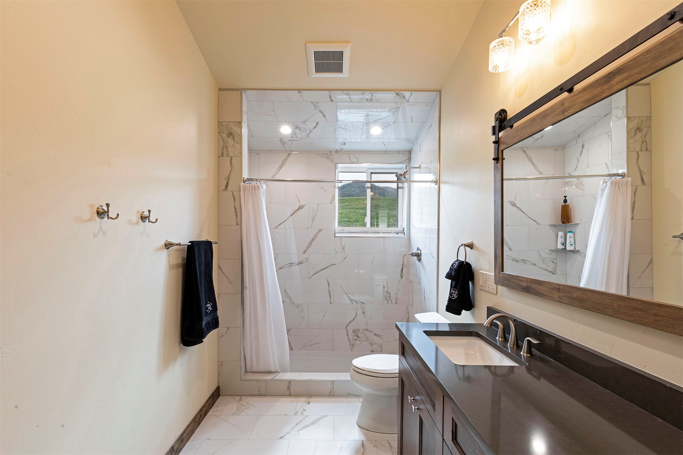 9800 Mt-200 Property Photo 39