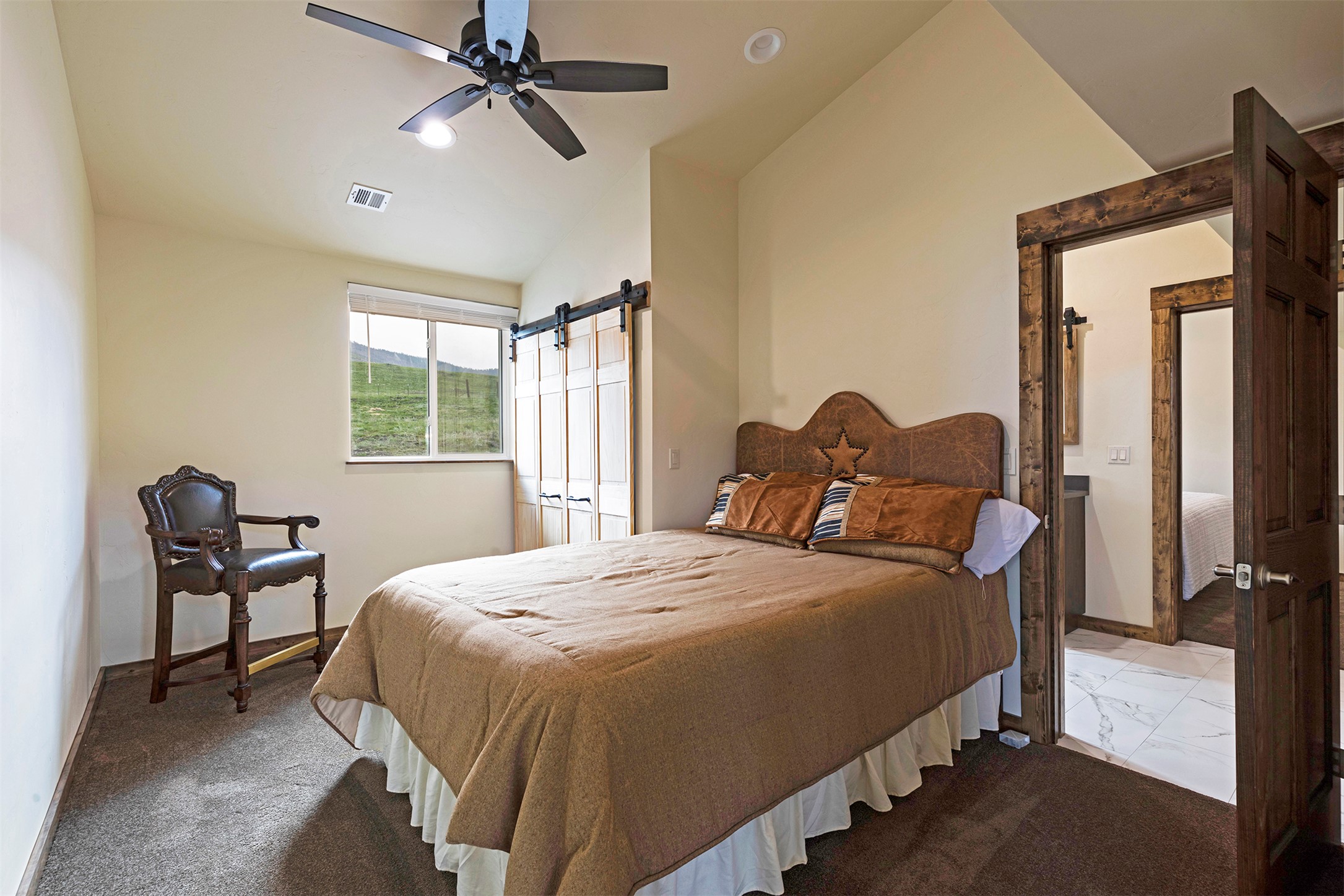 9800 Mt-200 Property Photo 40