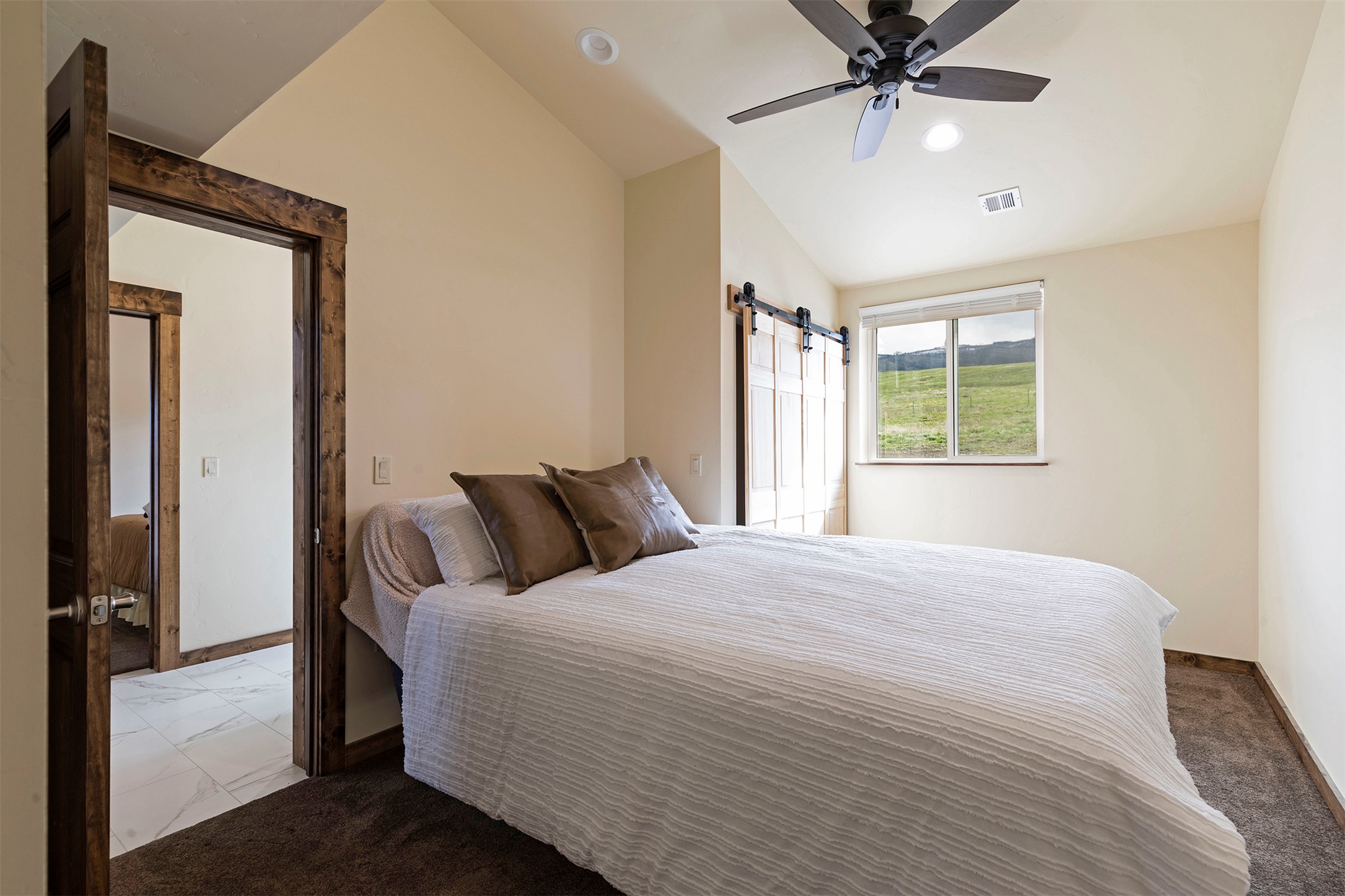 9800 Mt-200 Property Photo 41