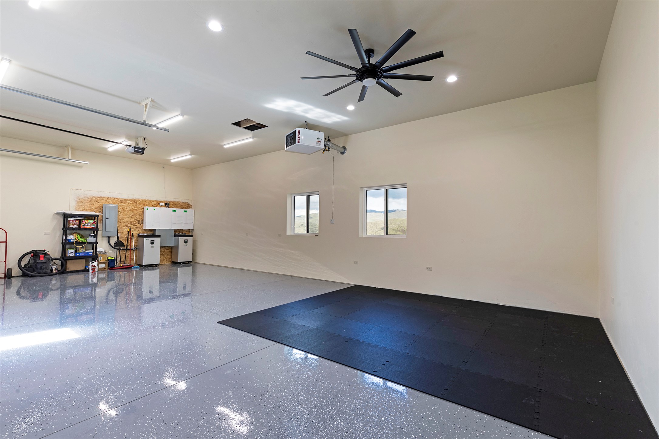 9800 Mt-200 Property Photo 44