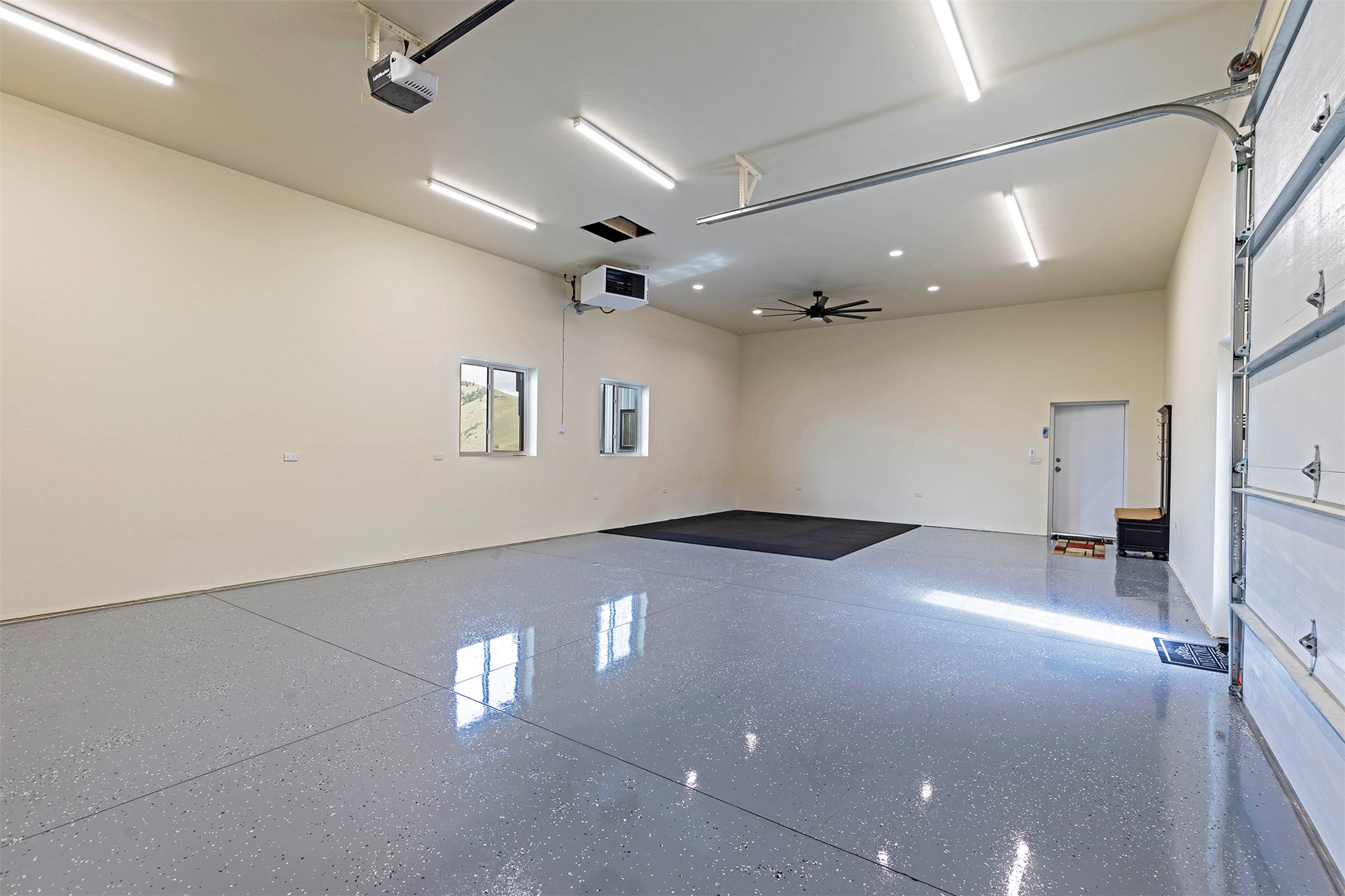 9800 Mt-200 Property Photo 45