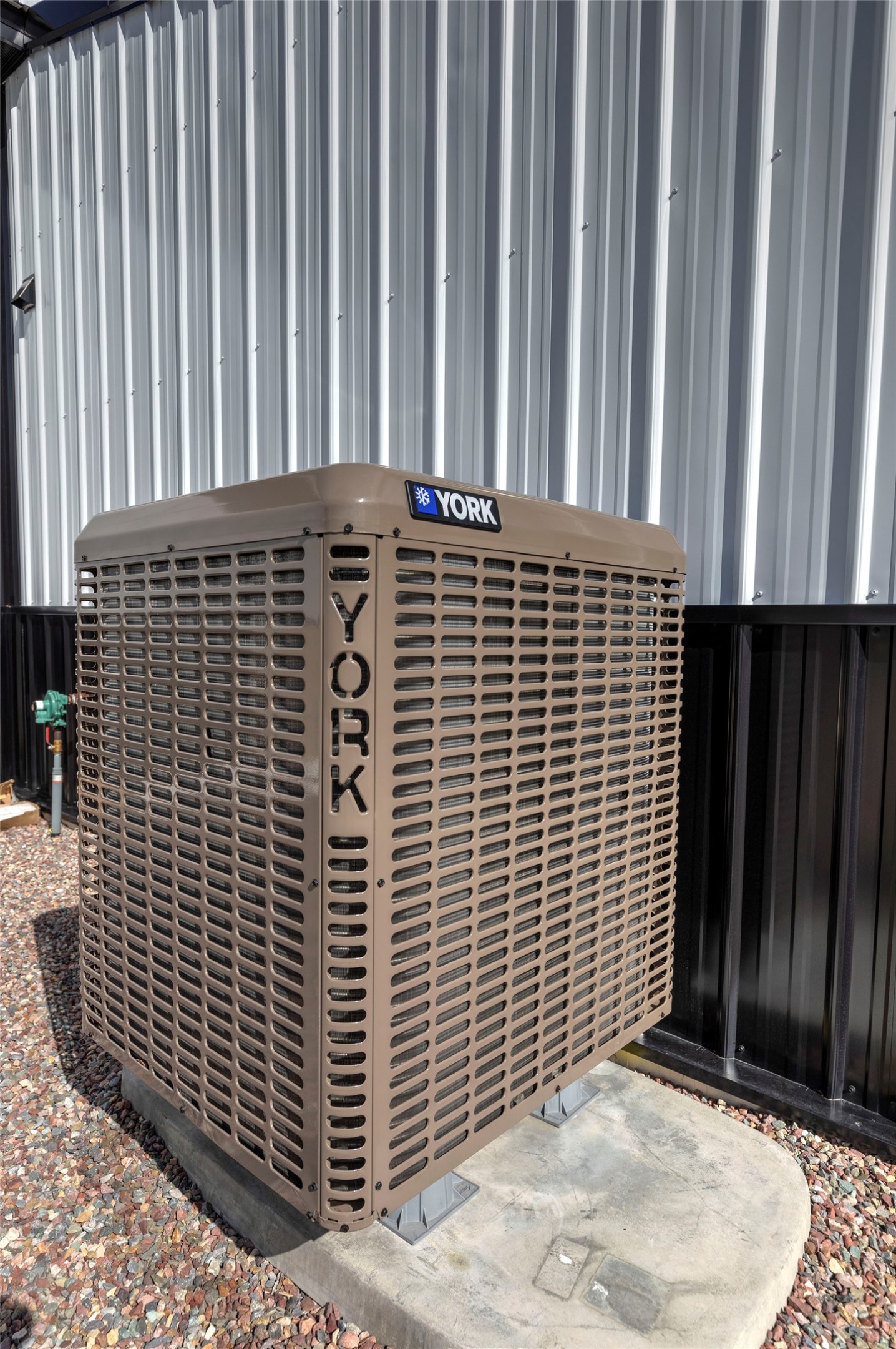 9800 Mt-200 Property Photo 49