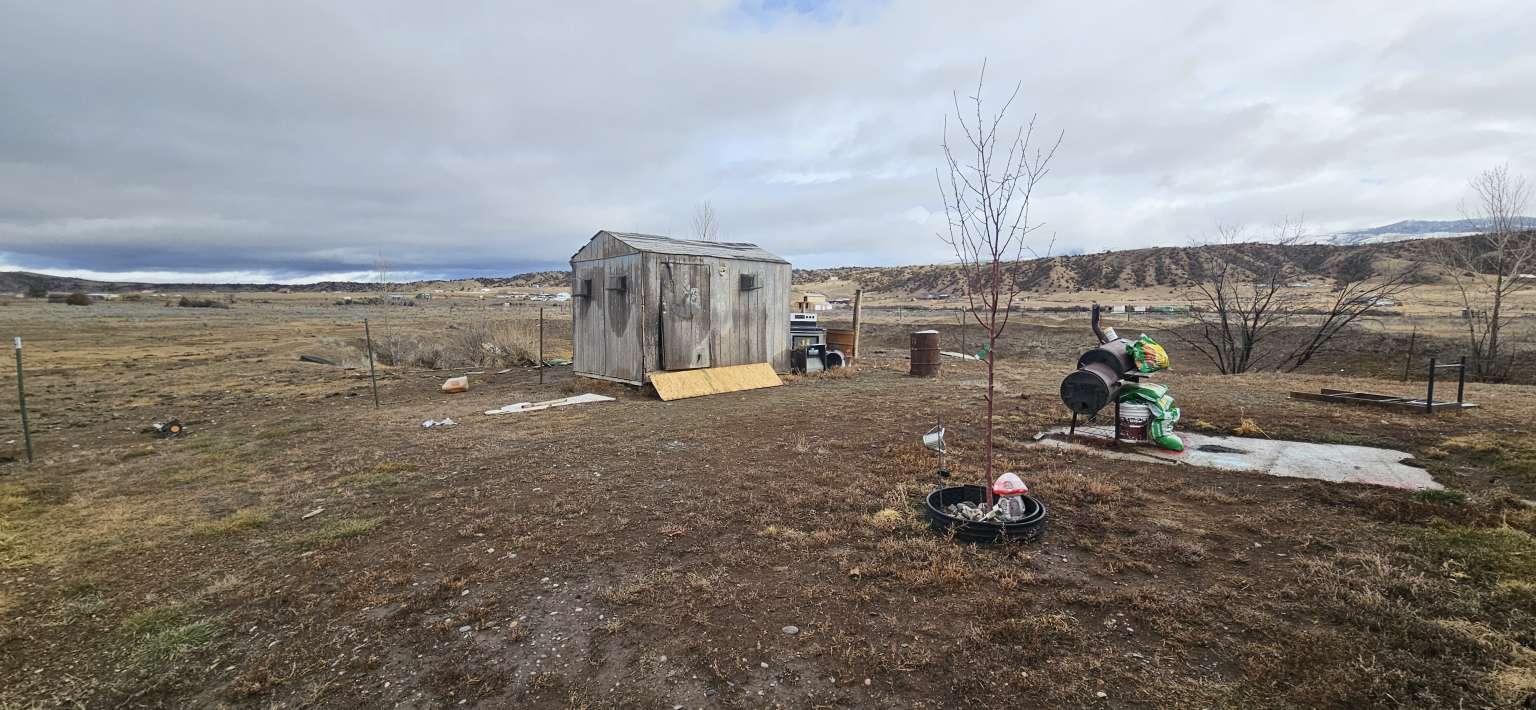11221 Gate Road Property Photo 7