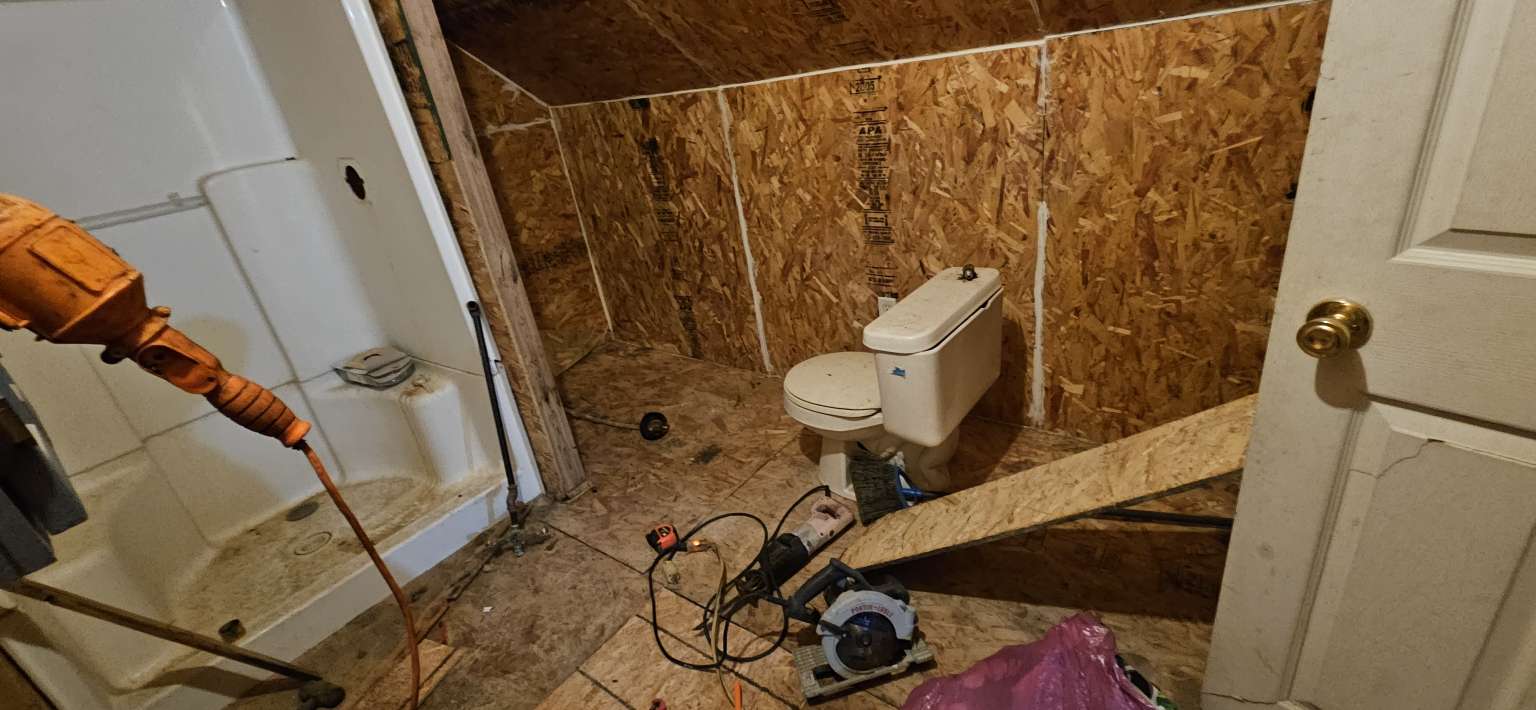 11221 Gate Road Property Photo 16