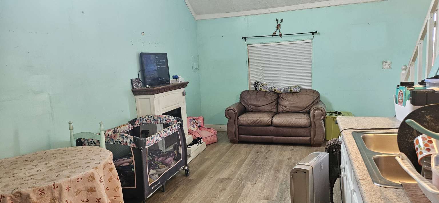 11221 Gate Road Property Photo 20