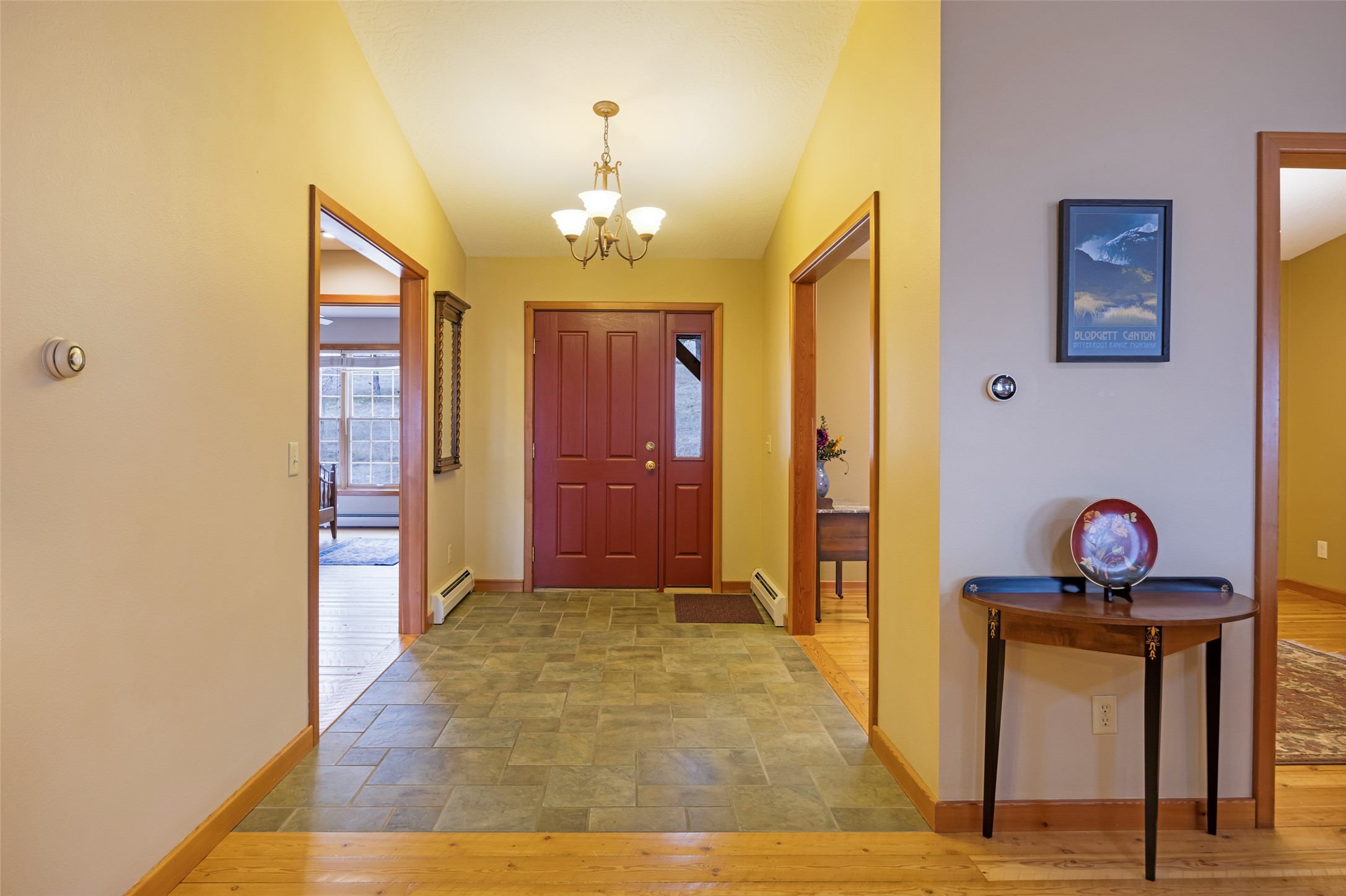 15940 Highland Drive Property Photo 4