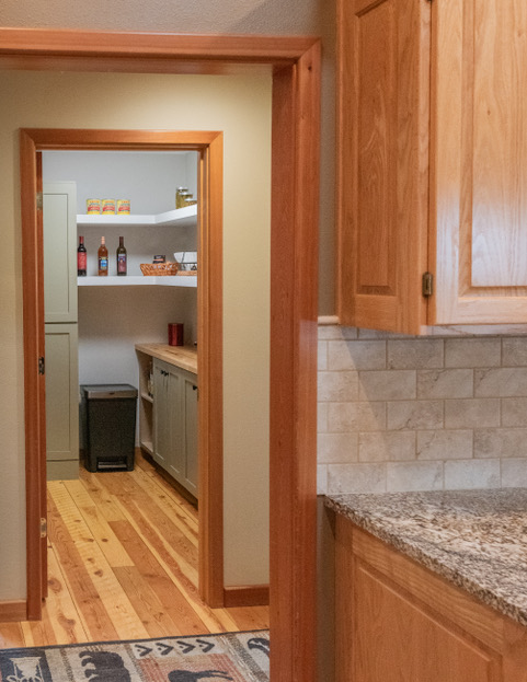 15940 Highland Drive Property Photo 17