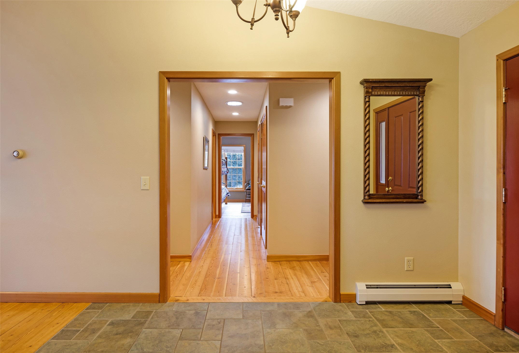 15940 Highland Drive Property Photo 21