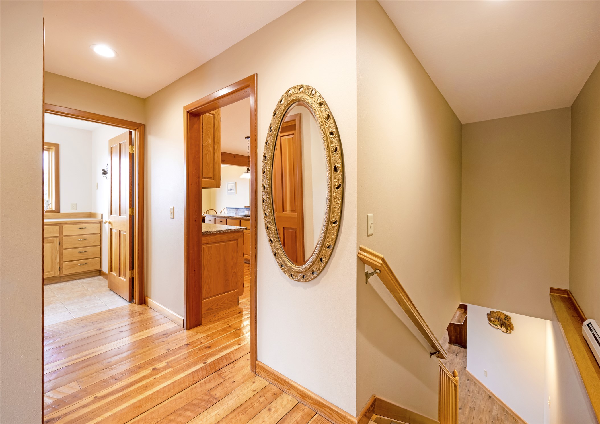 15940 Highland Drive Property Photo 31