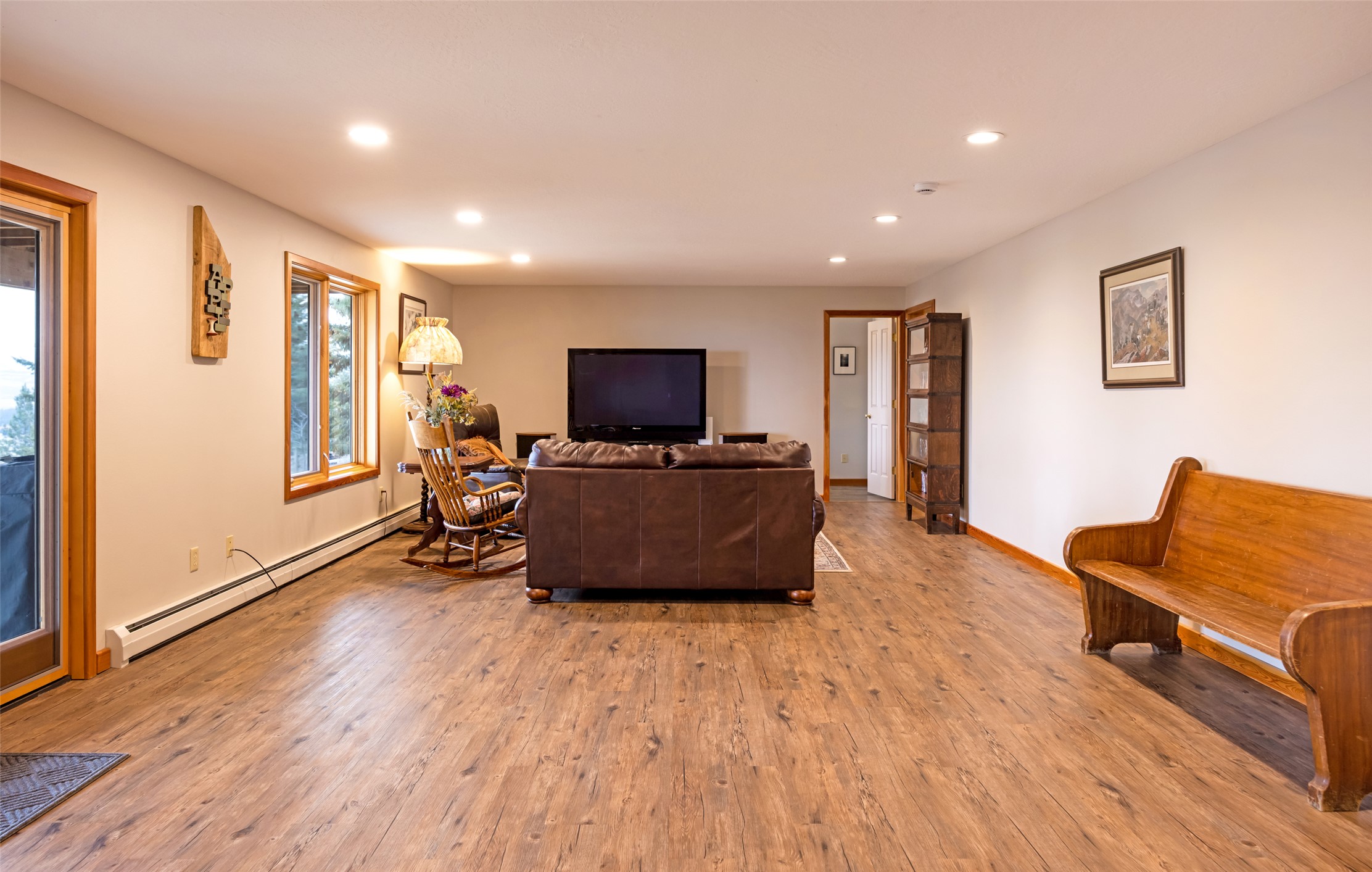 15940 Highland Drive Property Photo 32