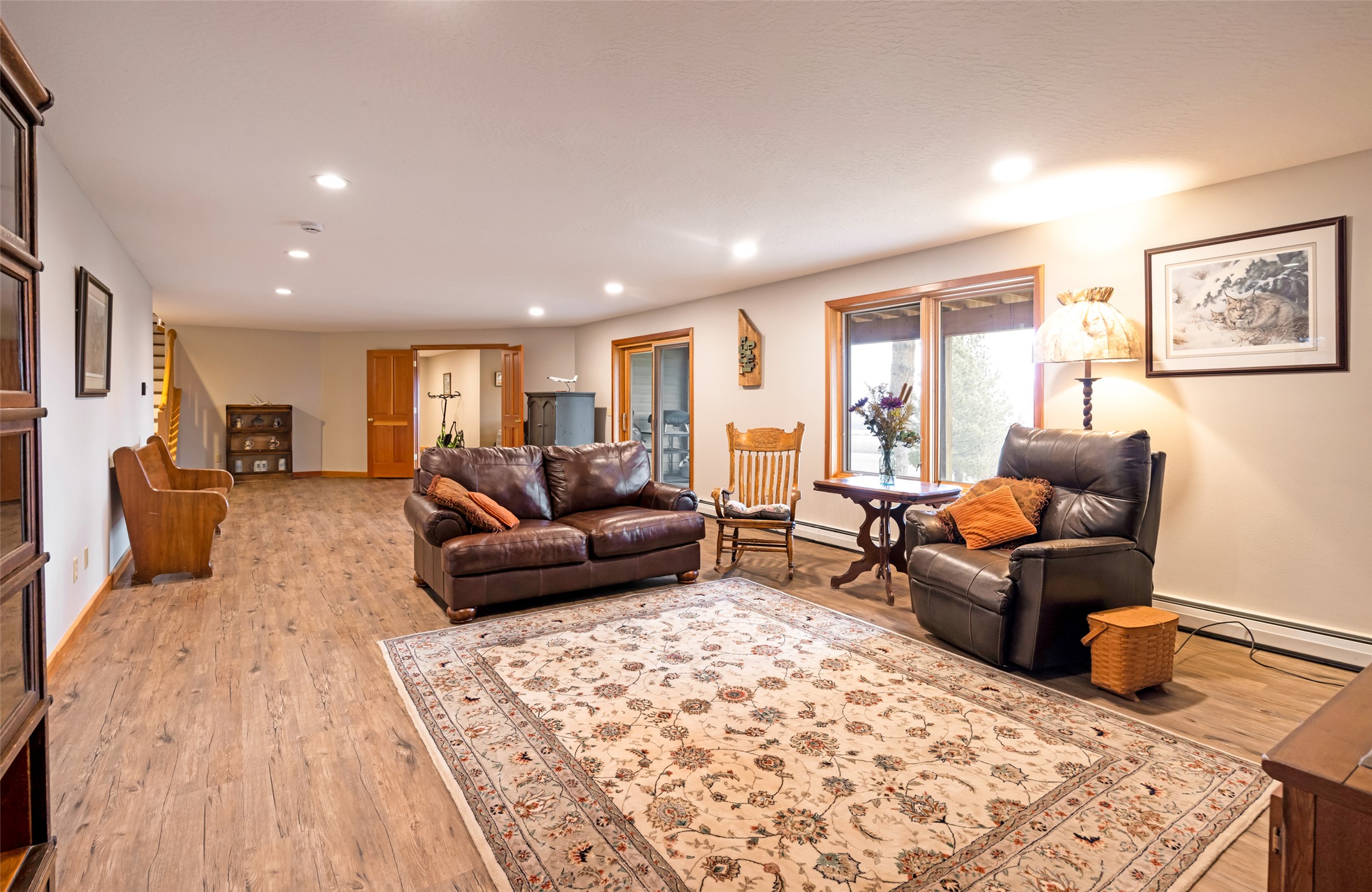 15940 Highland Drive Property Photo 33