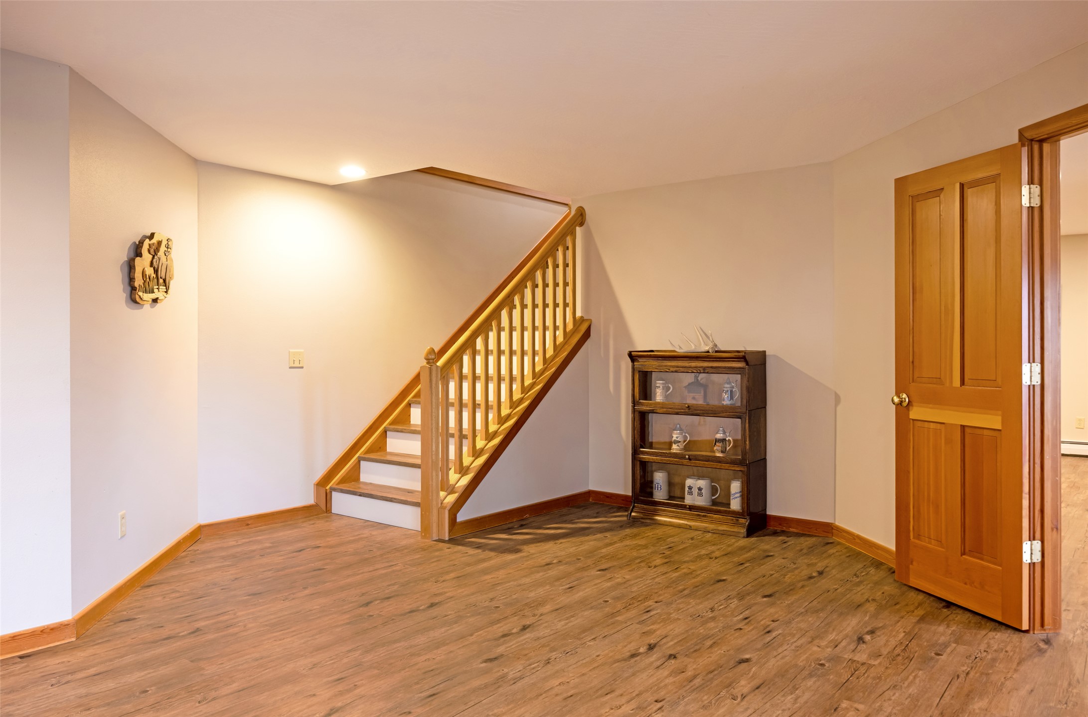 15940 Highland Drive Property Photo 34