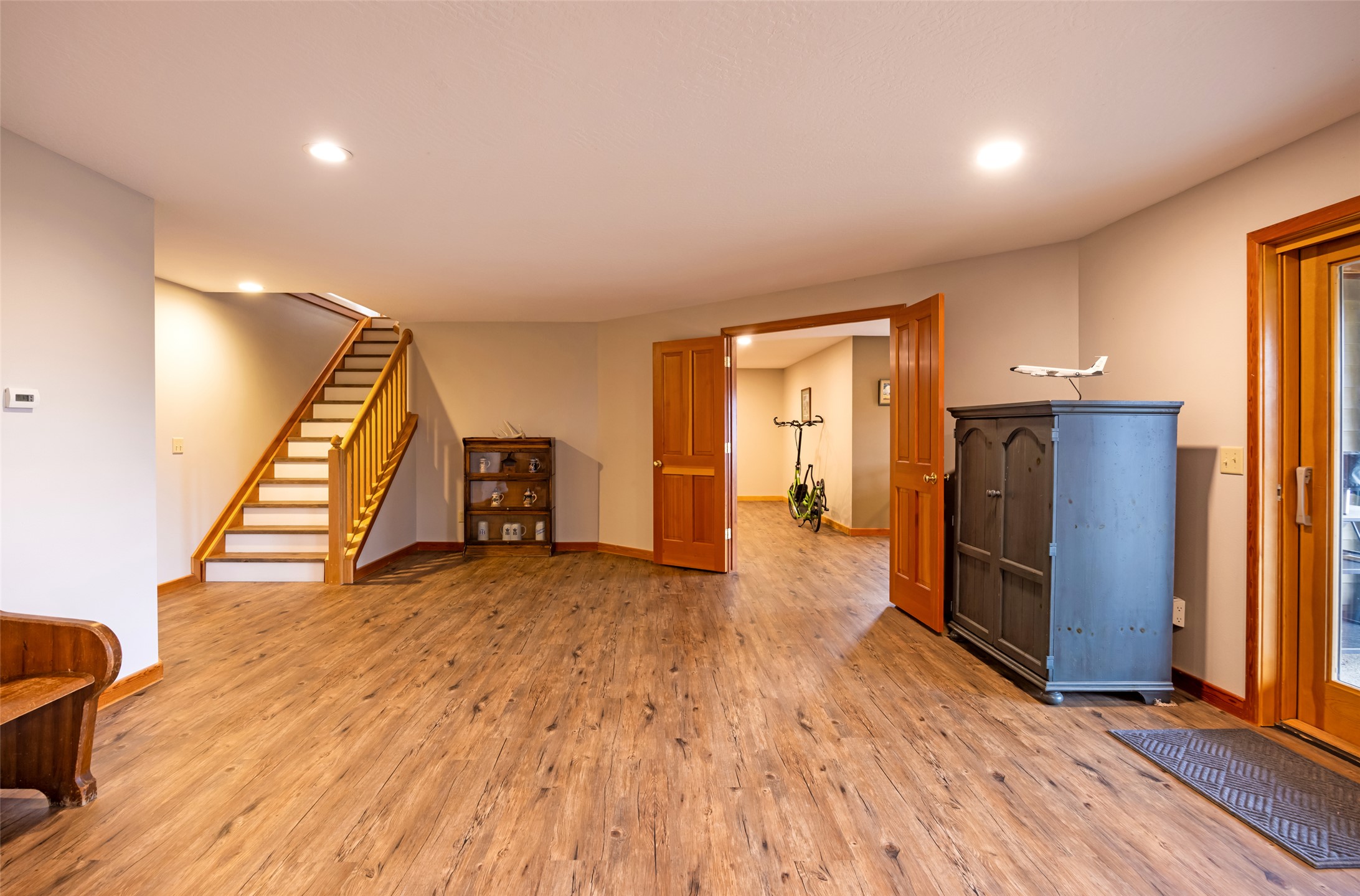 15940 Highland Drive Property Photo 35
