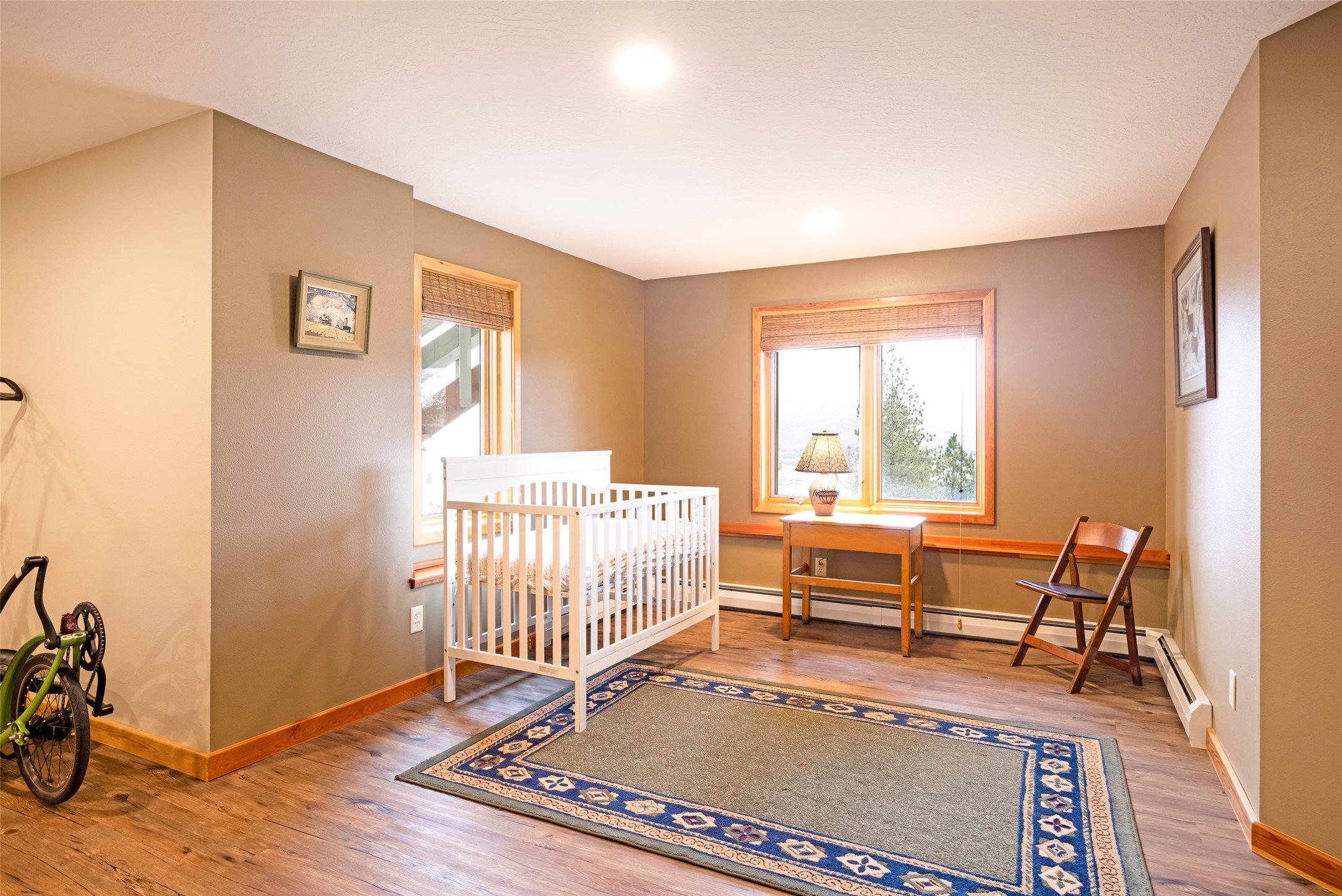 15940 Highland Drive Property Photo 36