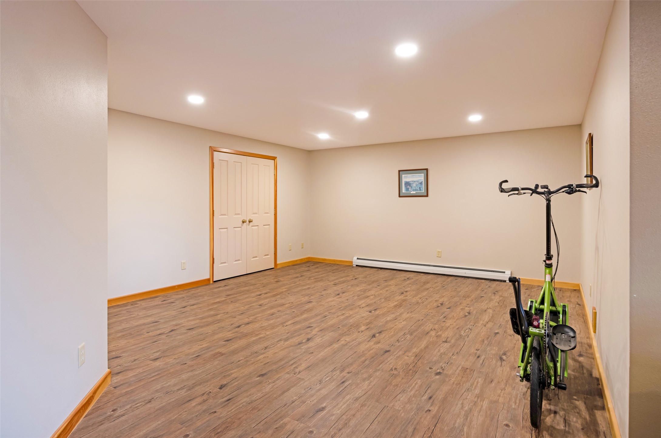 15940 Highland Drive Property Photo 37