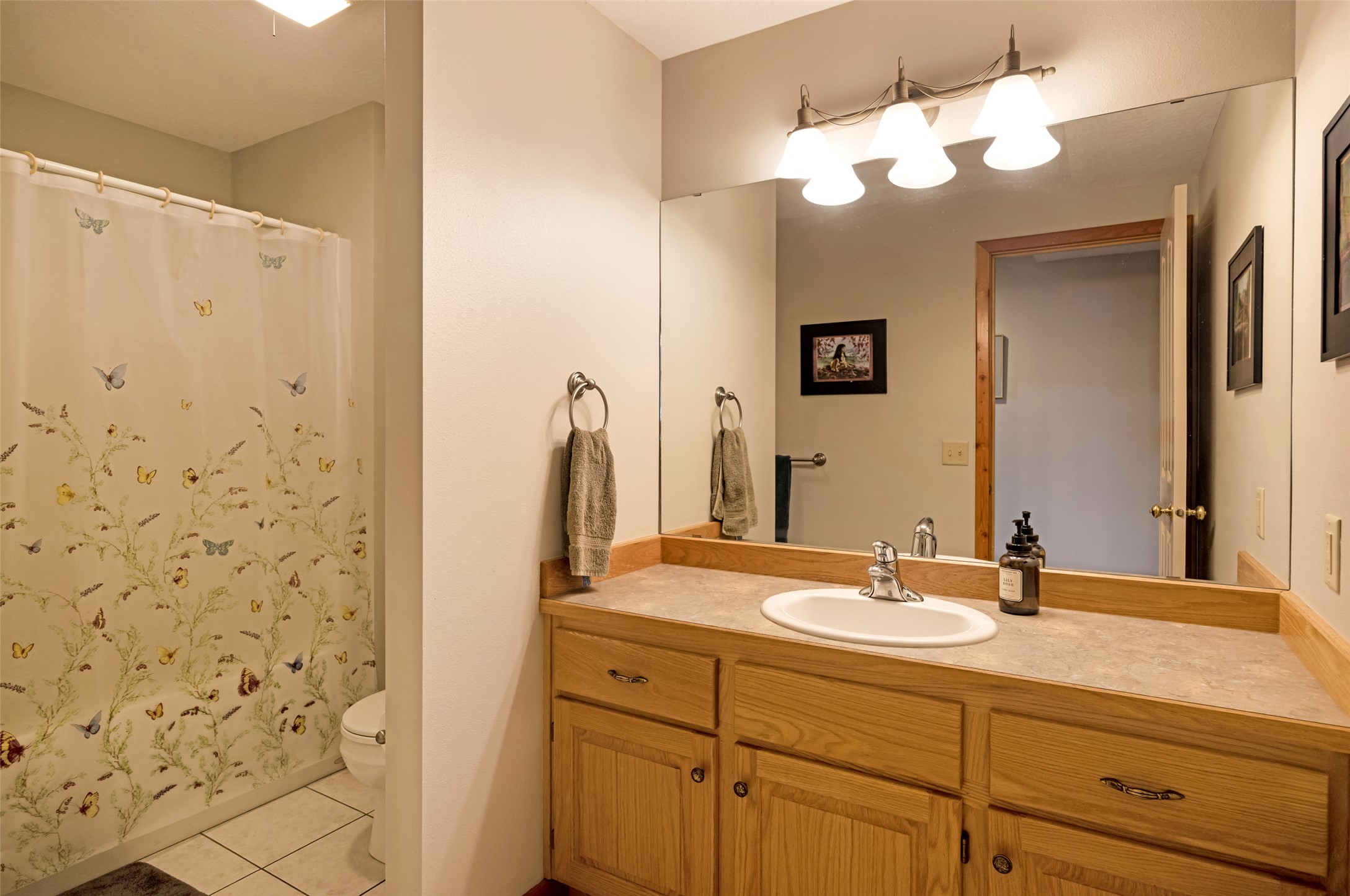 15940 Highland Drive Property Photo 38