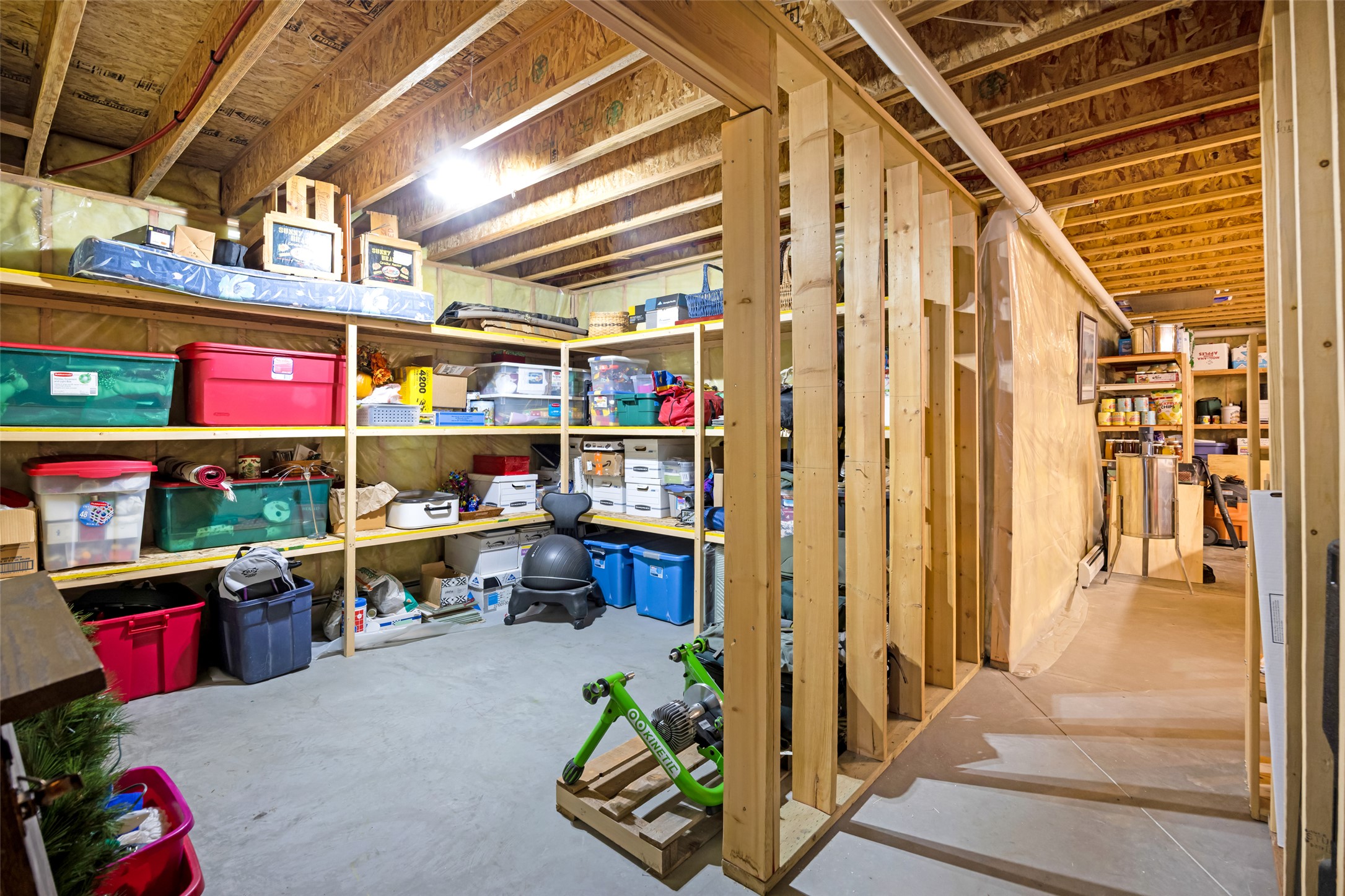 15940 Highland Drive Property Photo 40