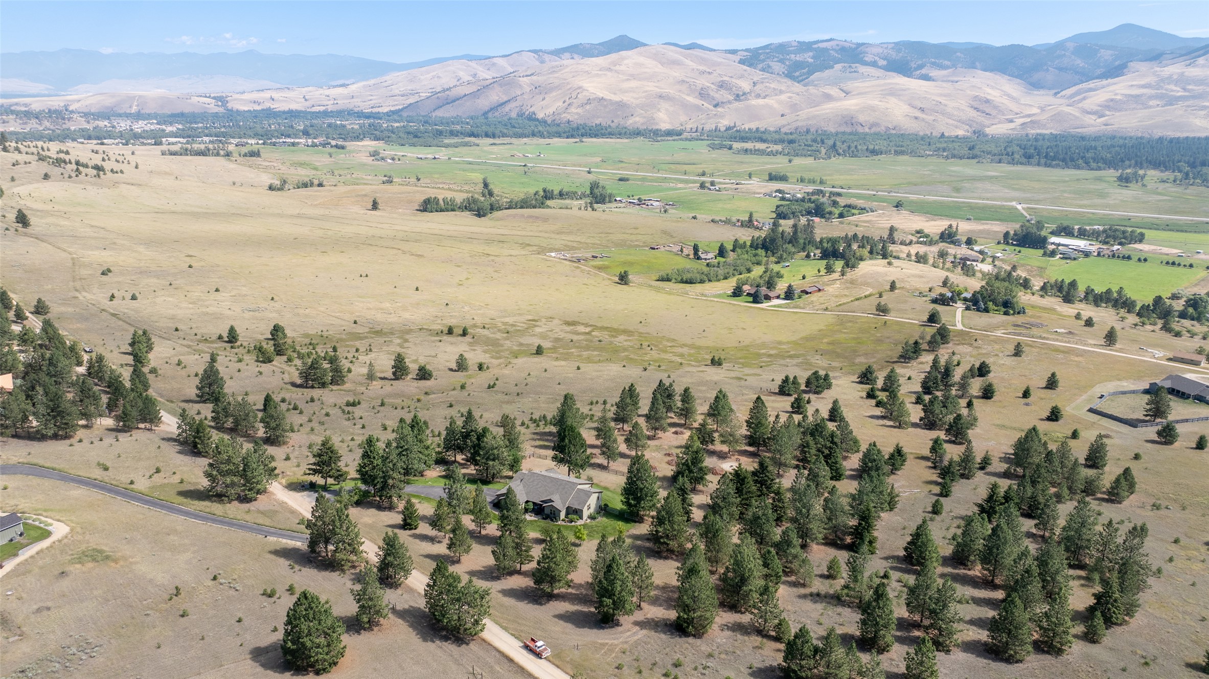 15940 Highland Drive Property Photo 43