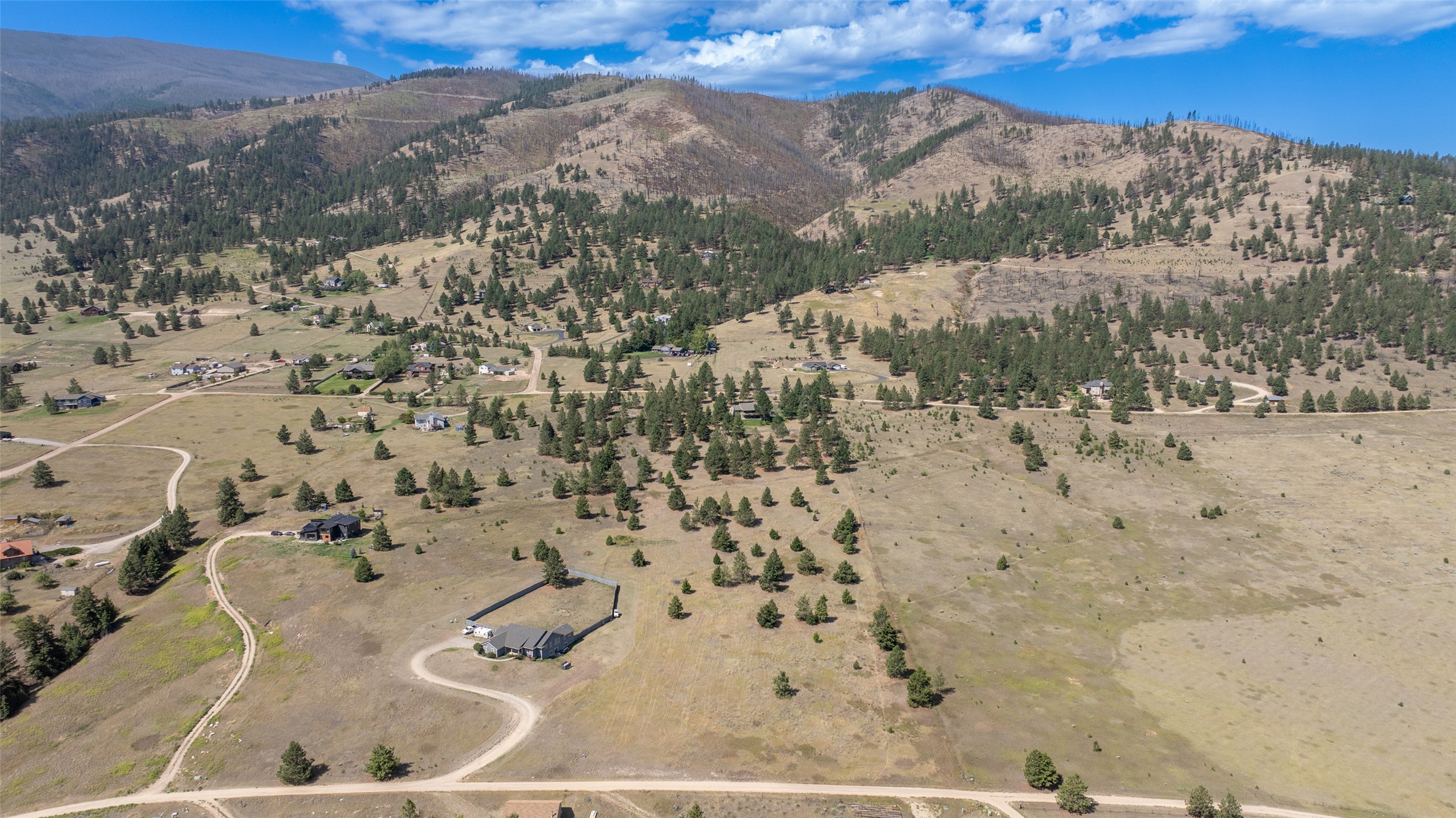 15940 Highland Drive Property Photo 46