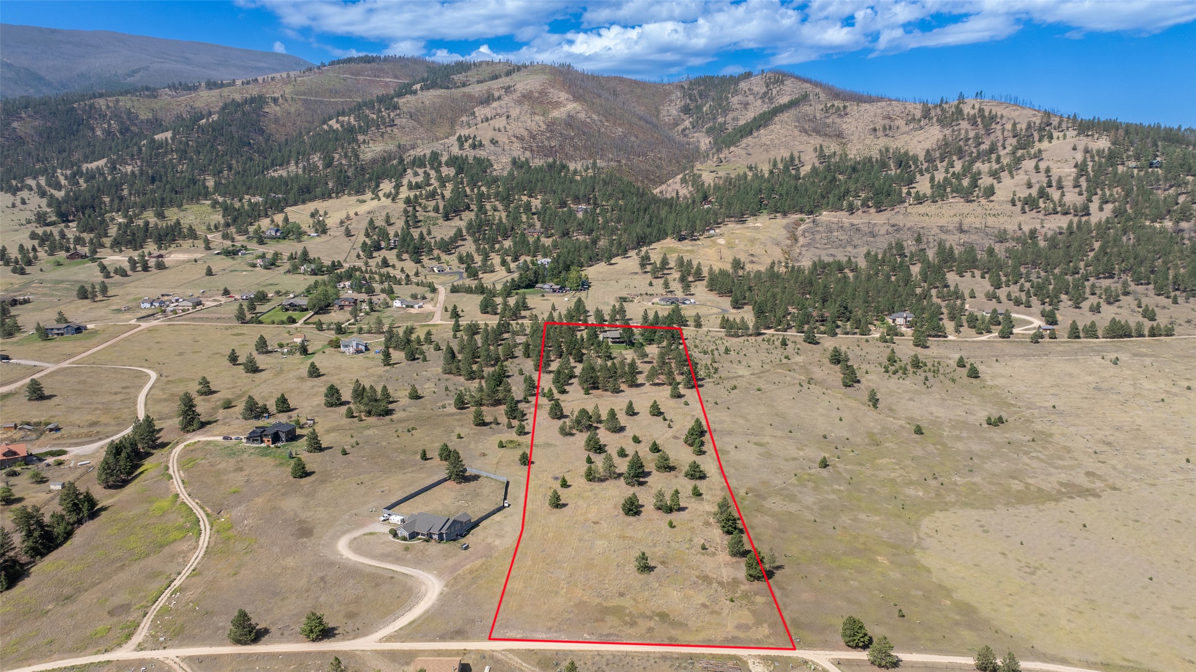 15940 Highland Drive Property Photo 47