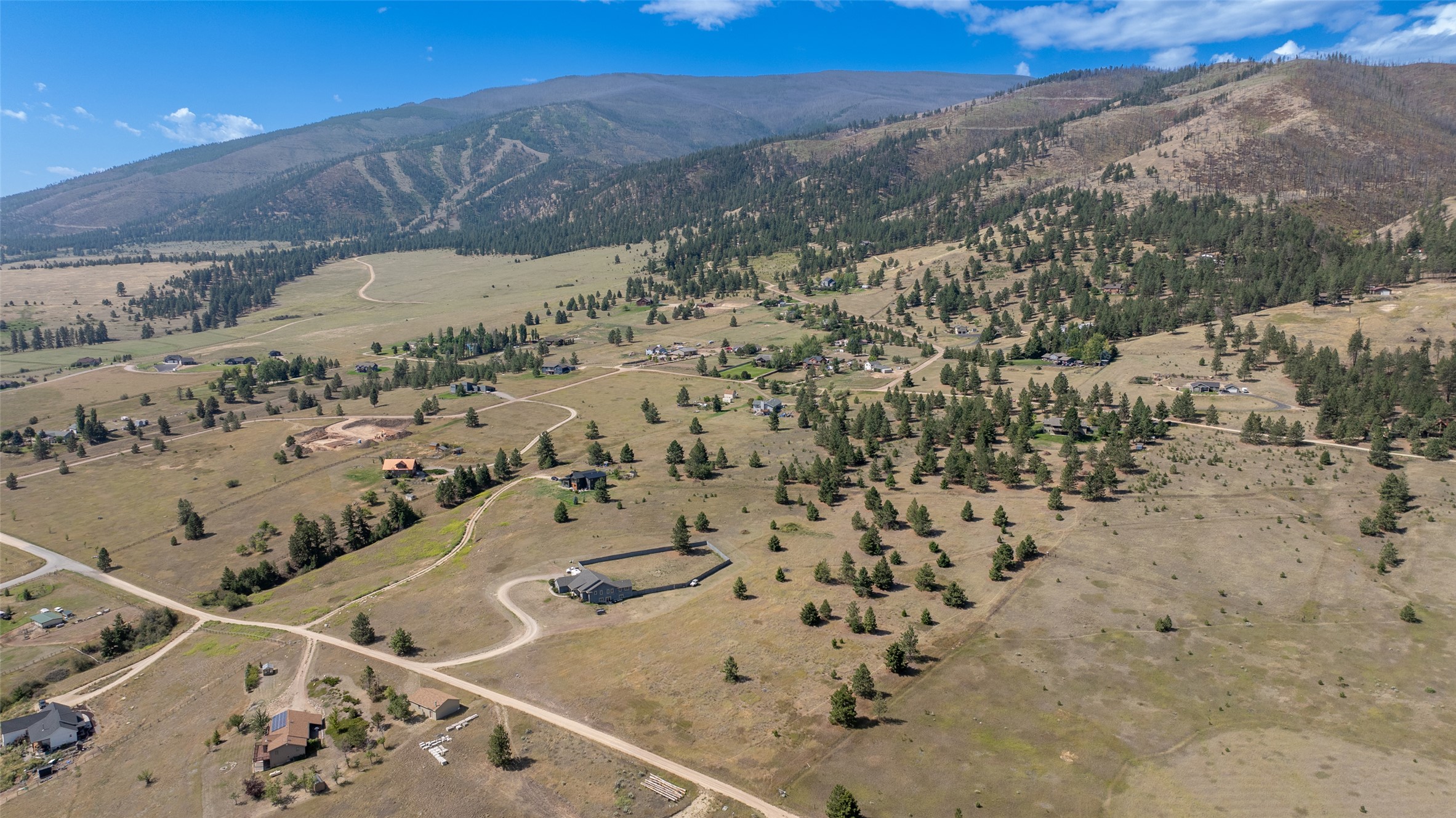 15940 Highland Drive Property Photo 48