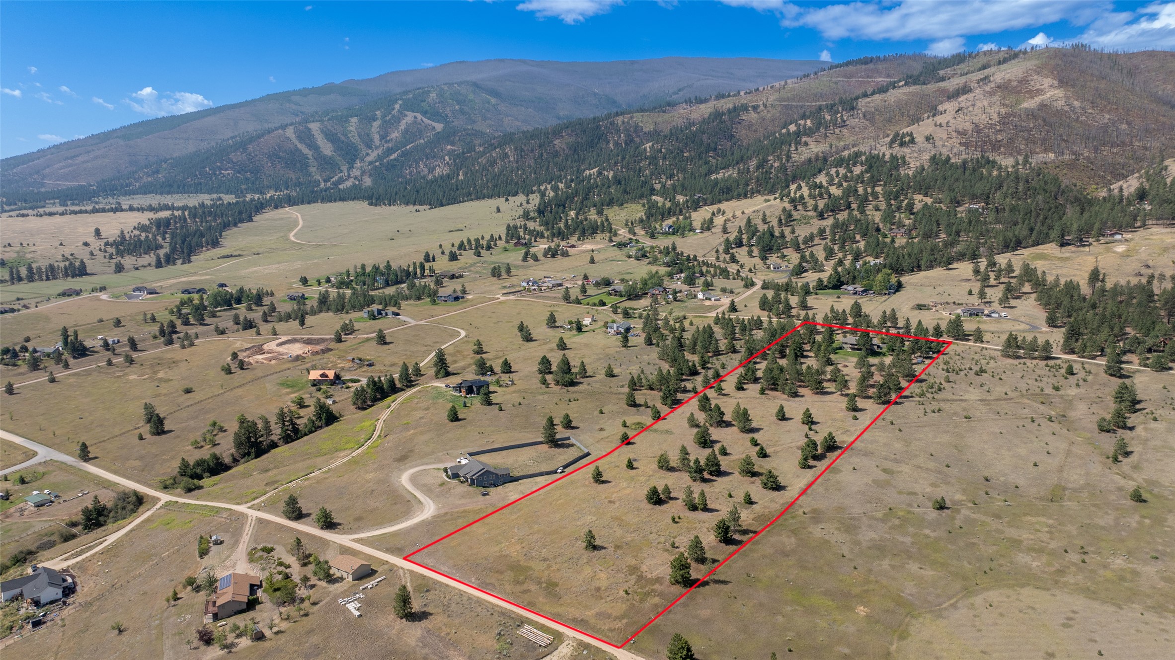 15940 Highland Drive Property Photo 49