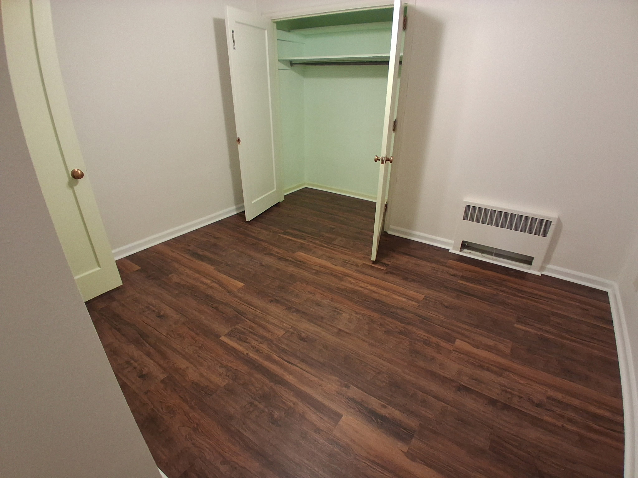 37 4th Avenue Sw Property Photo 22