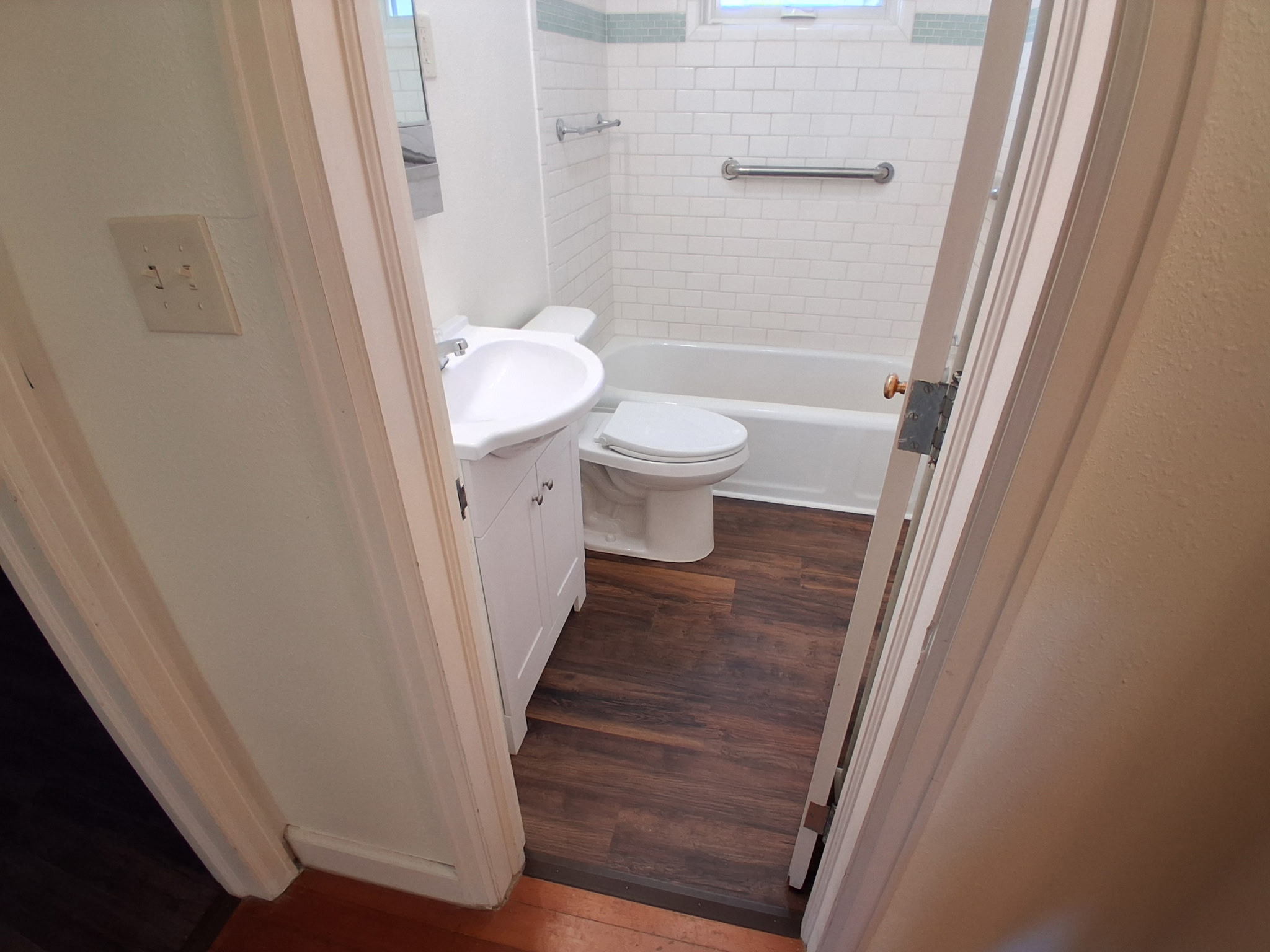 37 4th Avenue Sw Property Photo 26