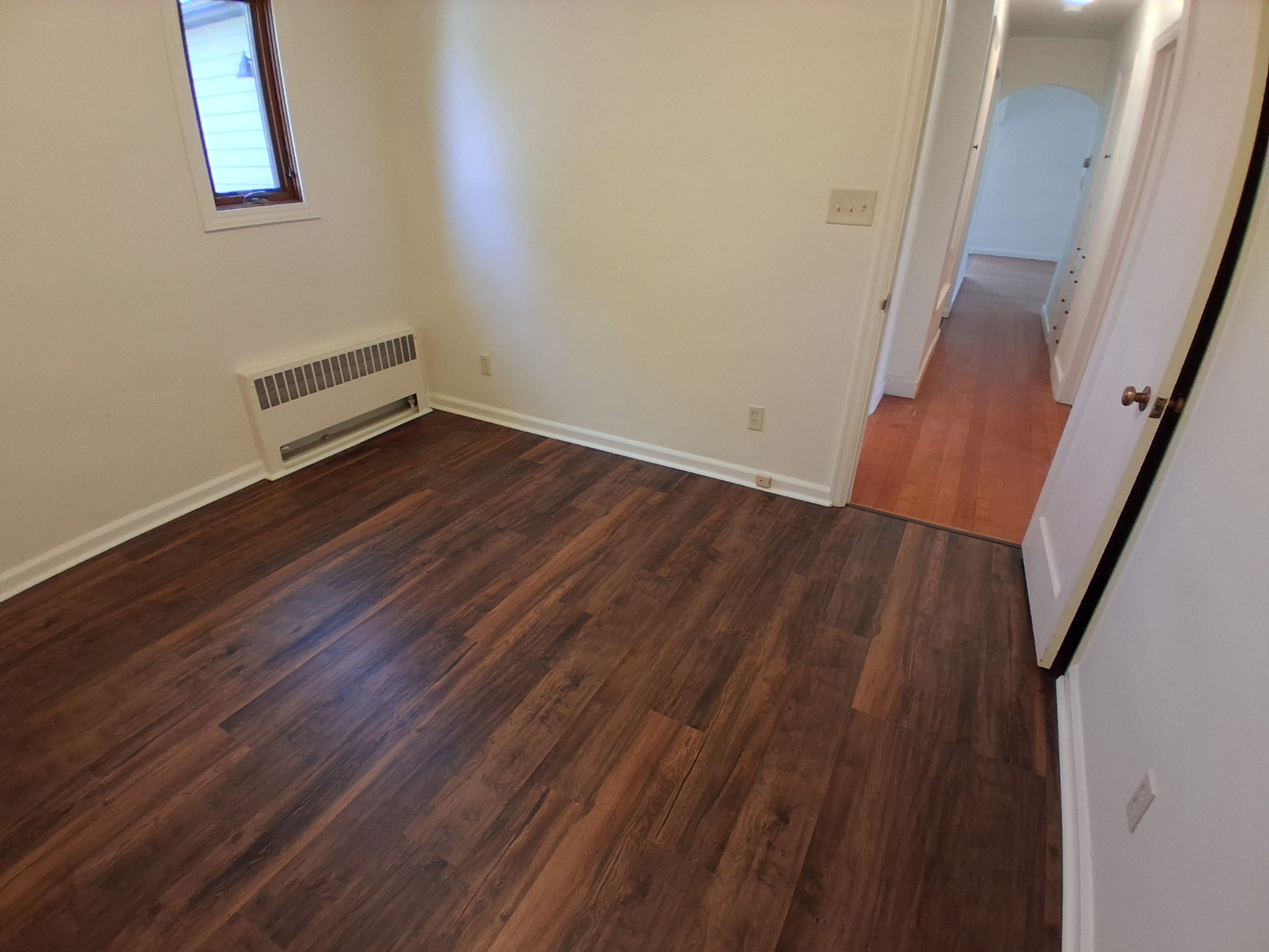 37 4th Avenue Sw Property Photo 30
