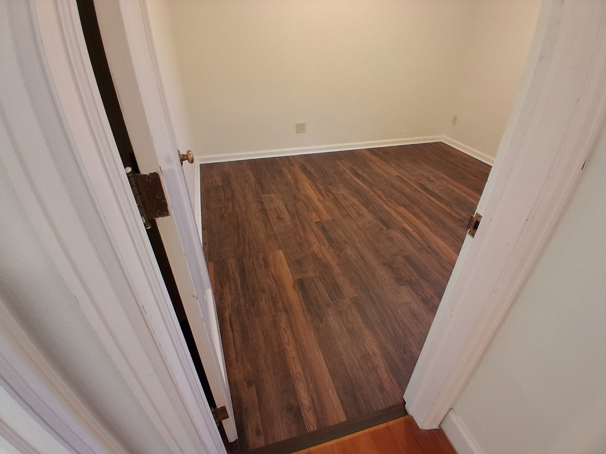 37 4th Avenue Sw Property Photo 31
