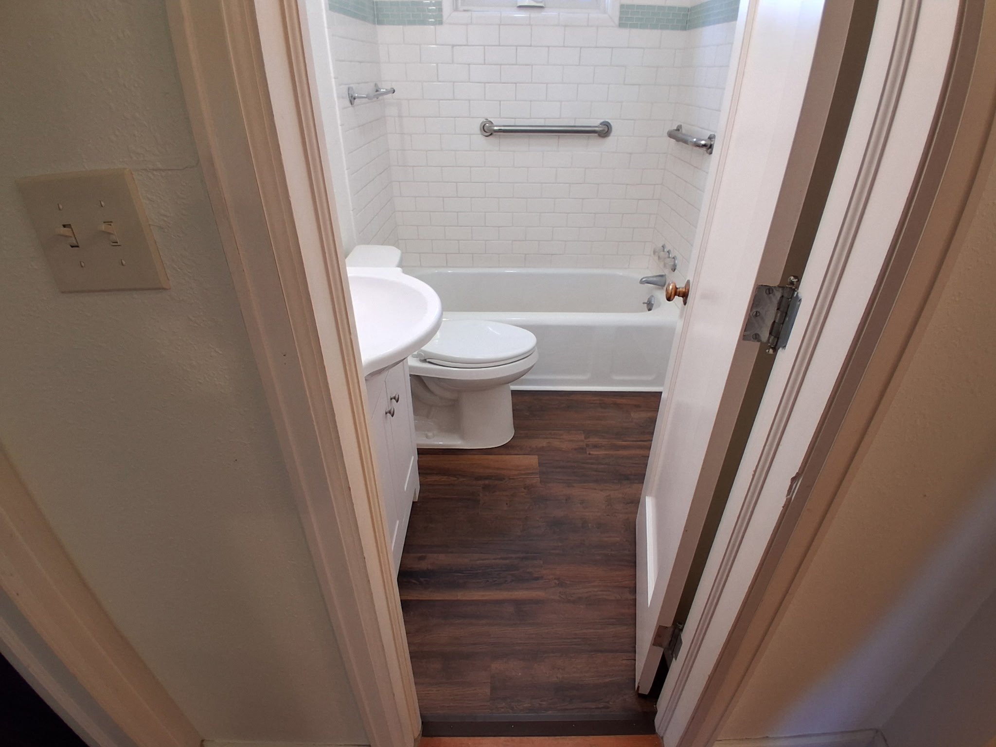 37 4th Avenue Sw Property Photo 35