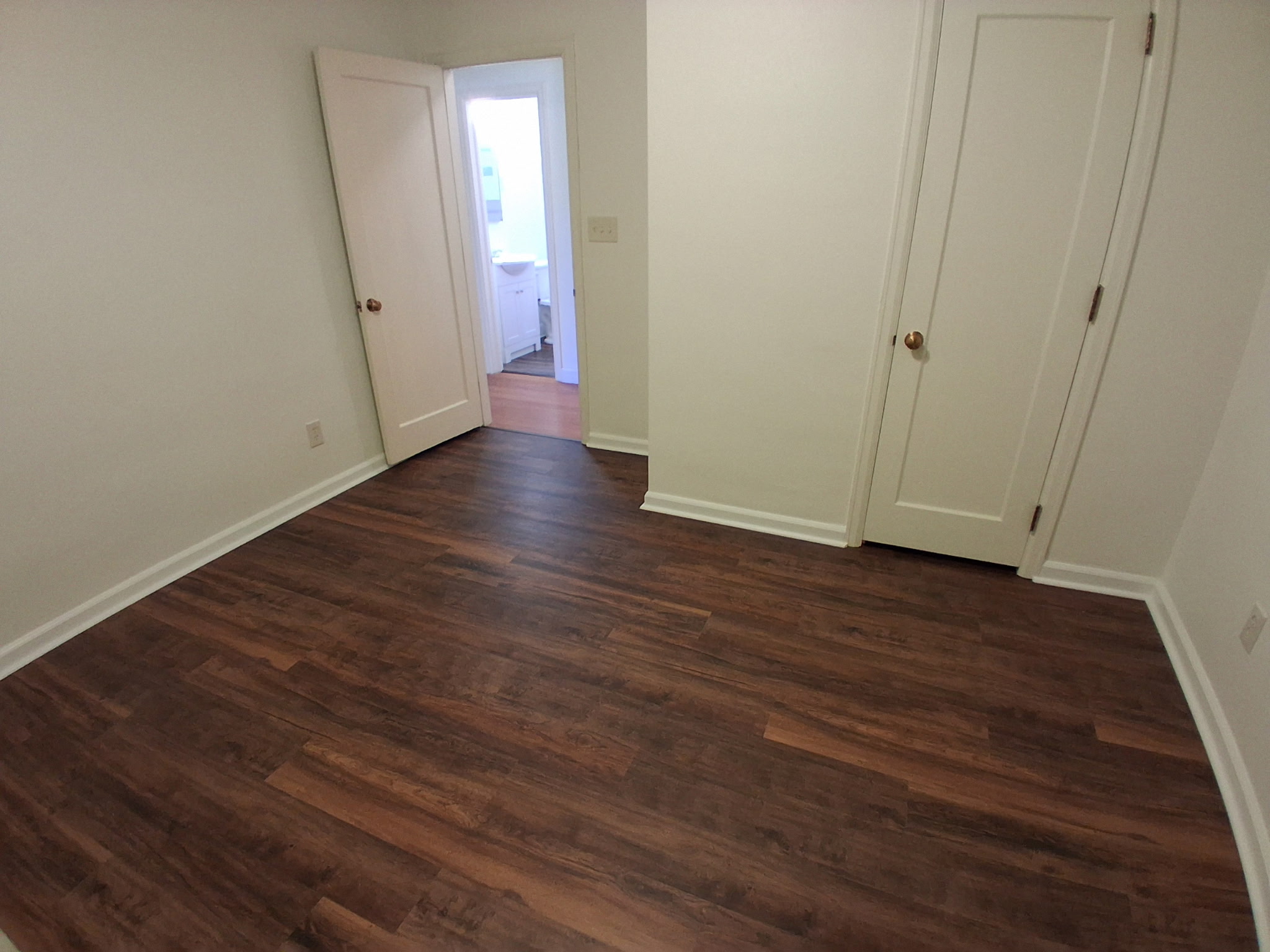 37 4th Avenue Sw Property Photo 36