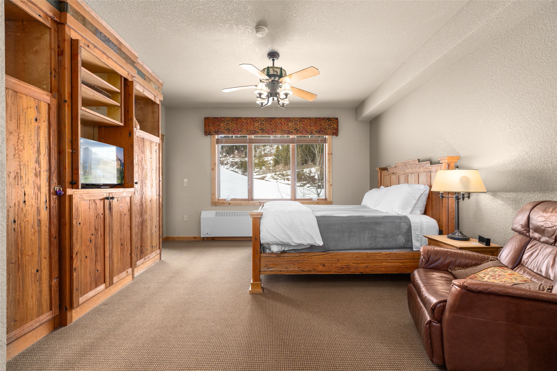 3893 Big Mountain Road 310 Property Photo 4