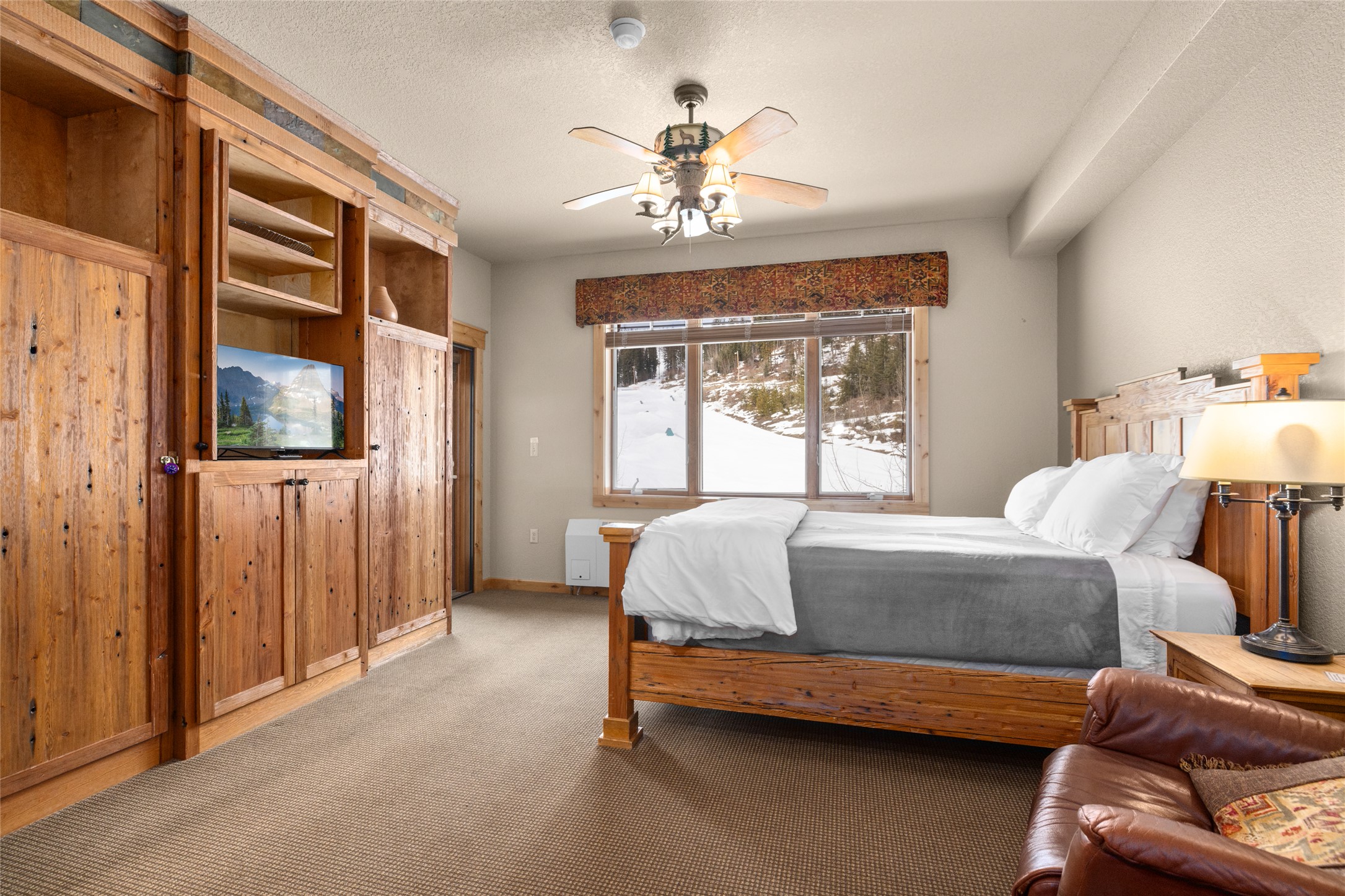 3893 Big Mountain Road 310 Property Photo 6