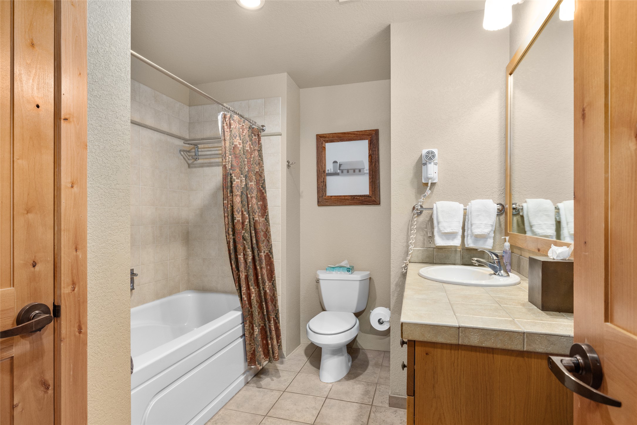 3893 Big Mountain Road 310 Property Photo 15