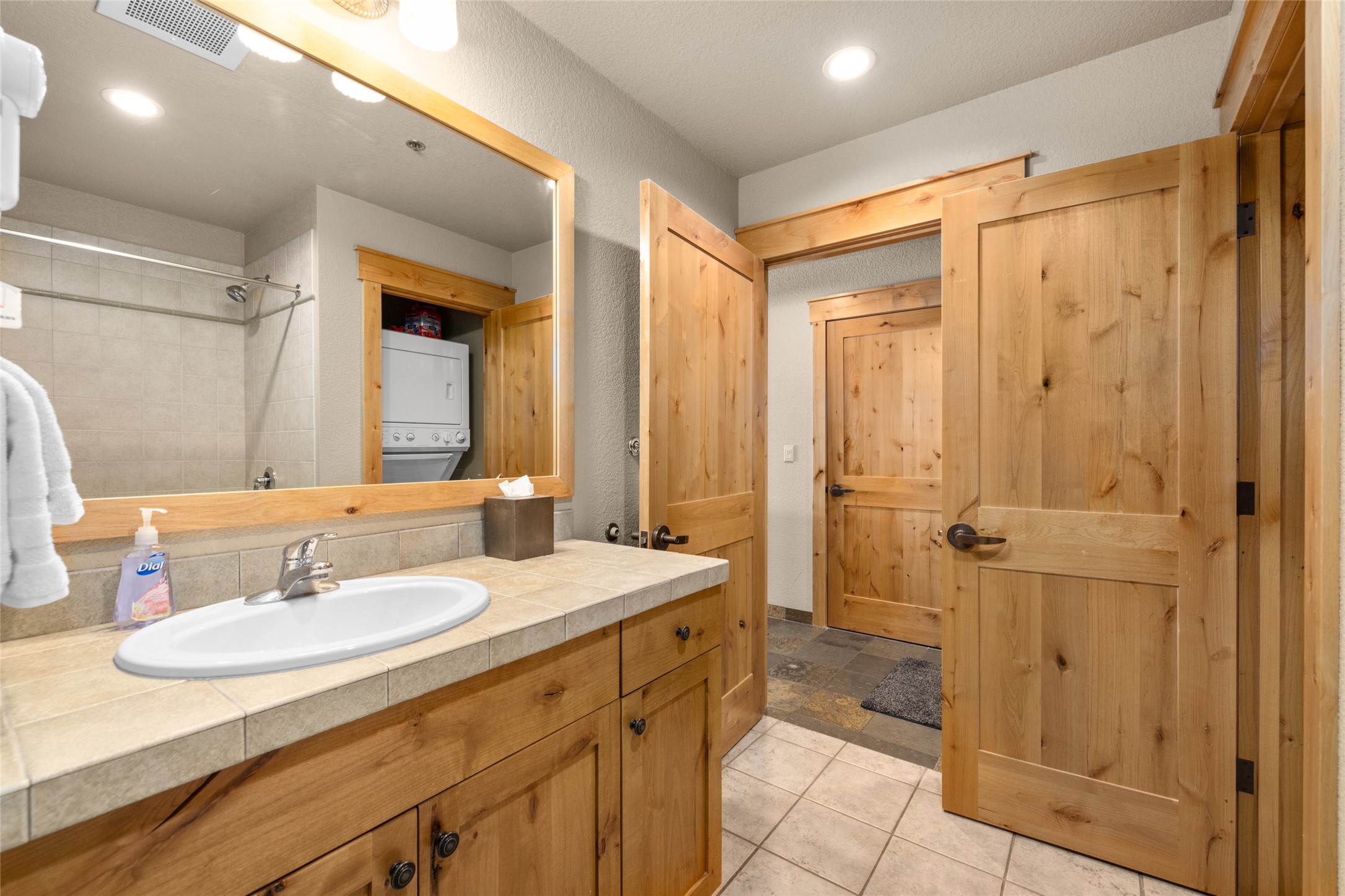 3893 Big Mountain Road 310 Property Photo 16