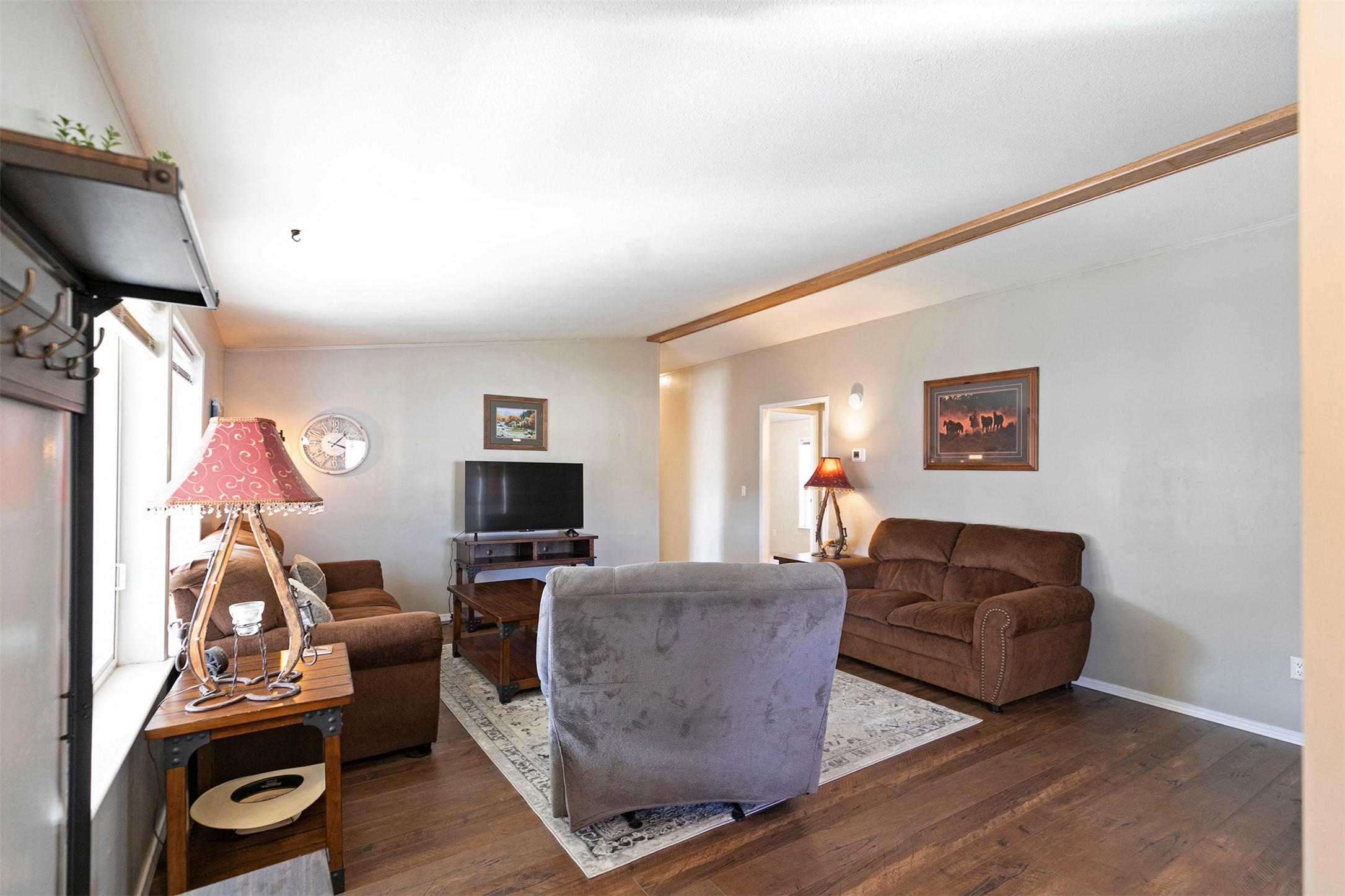 1705 Josephine Avenue Property Photo 5