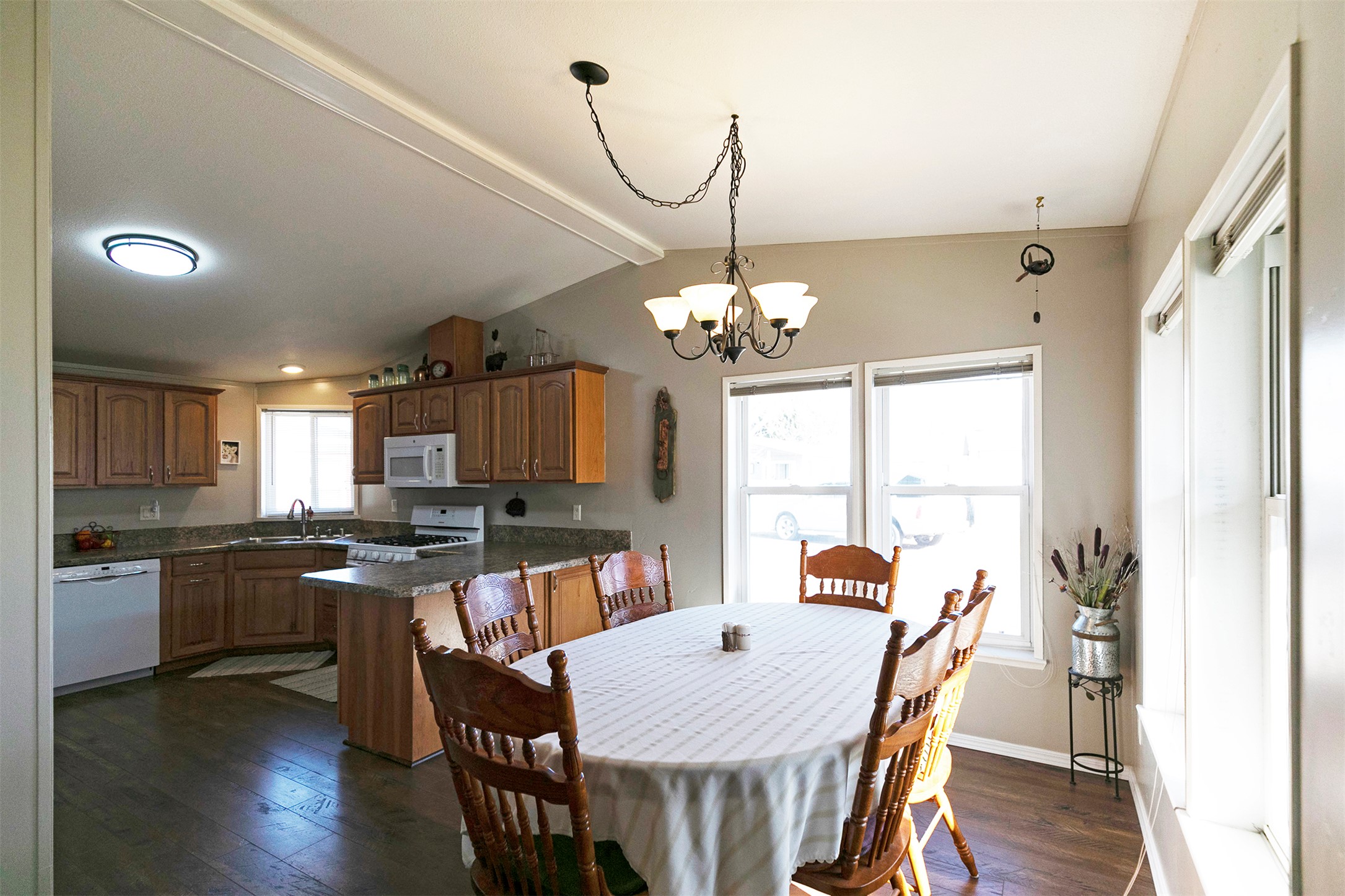 1705 Josephine Avenue Property Photo 7
