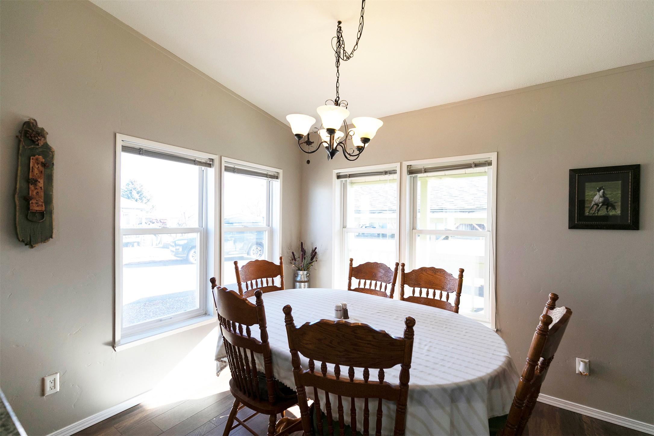 1705 Josephine Avenue Property Photo 8