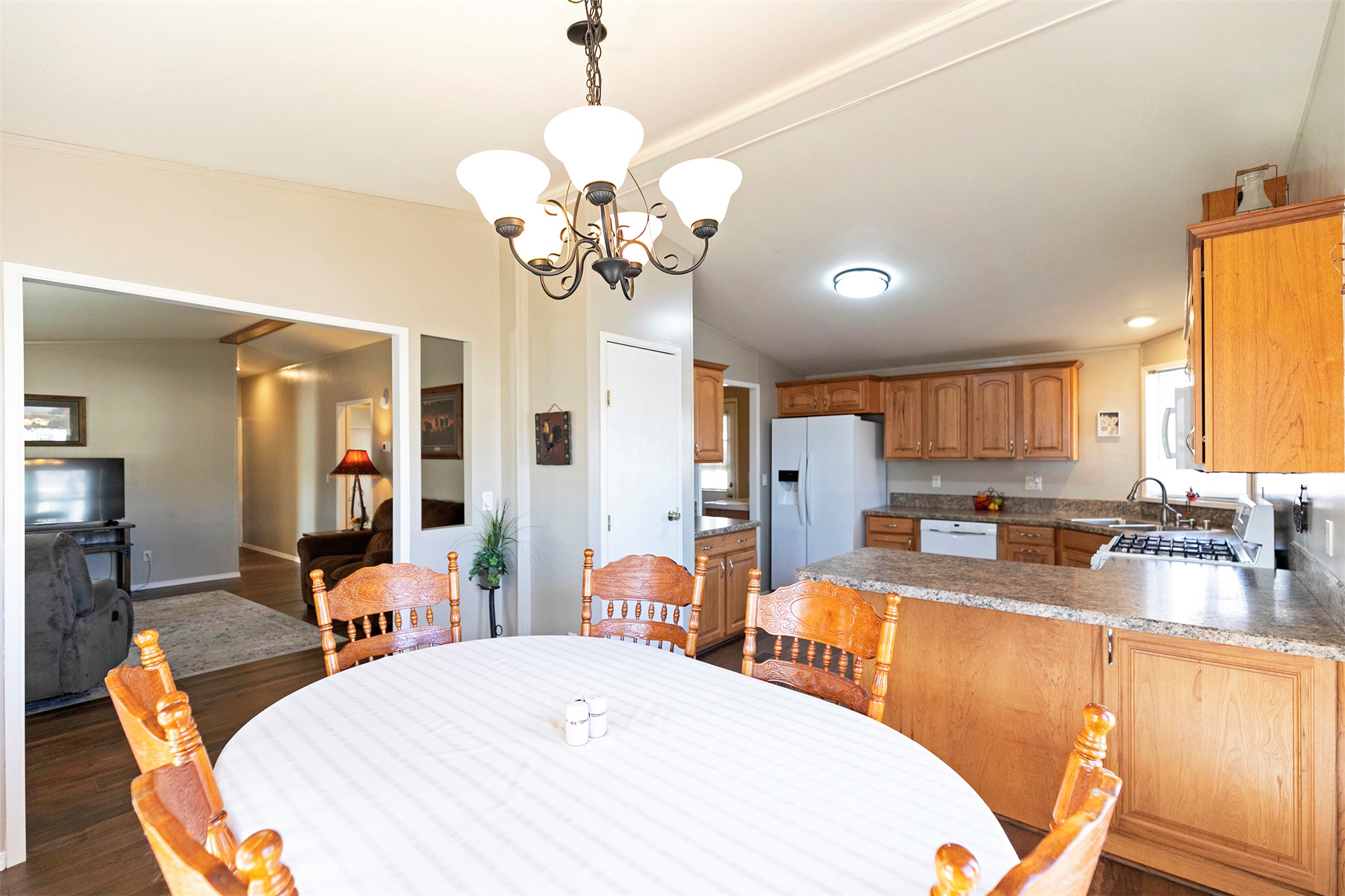 1705 Josephine Avenue Property Photo 9