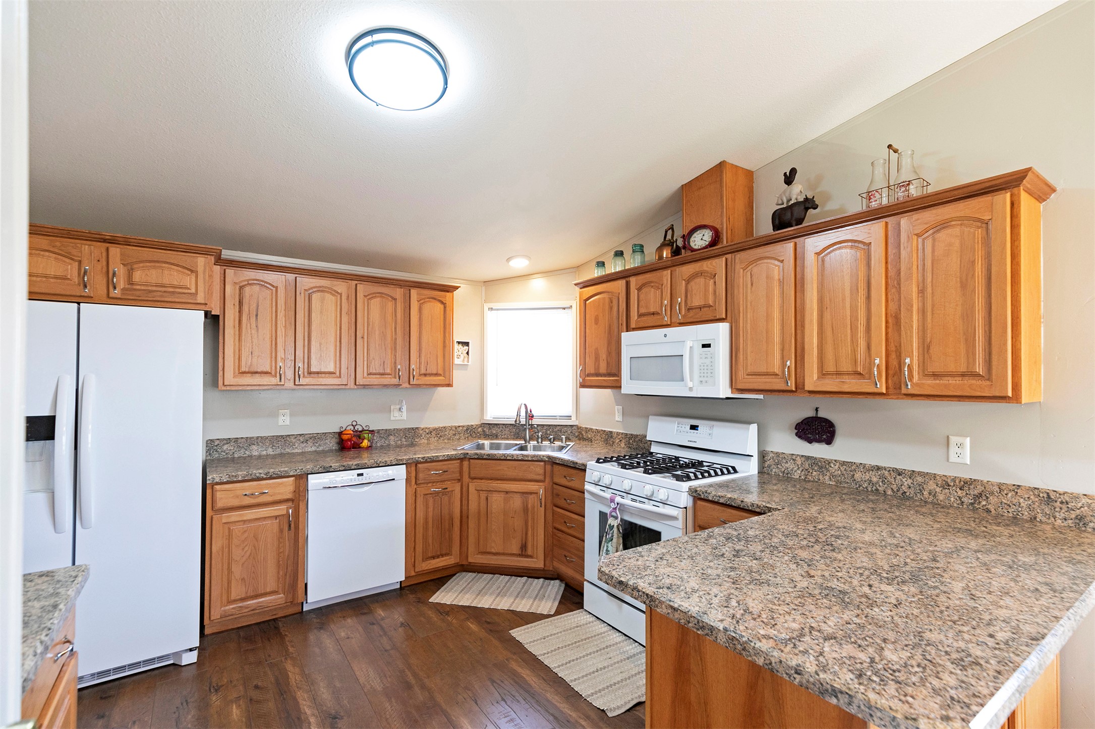 1705 Josephine Avenue Property Photo 10